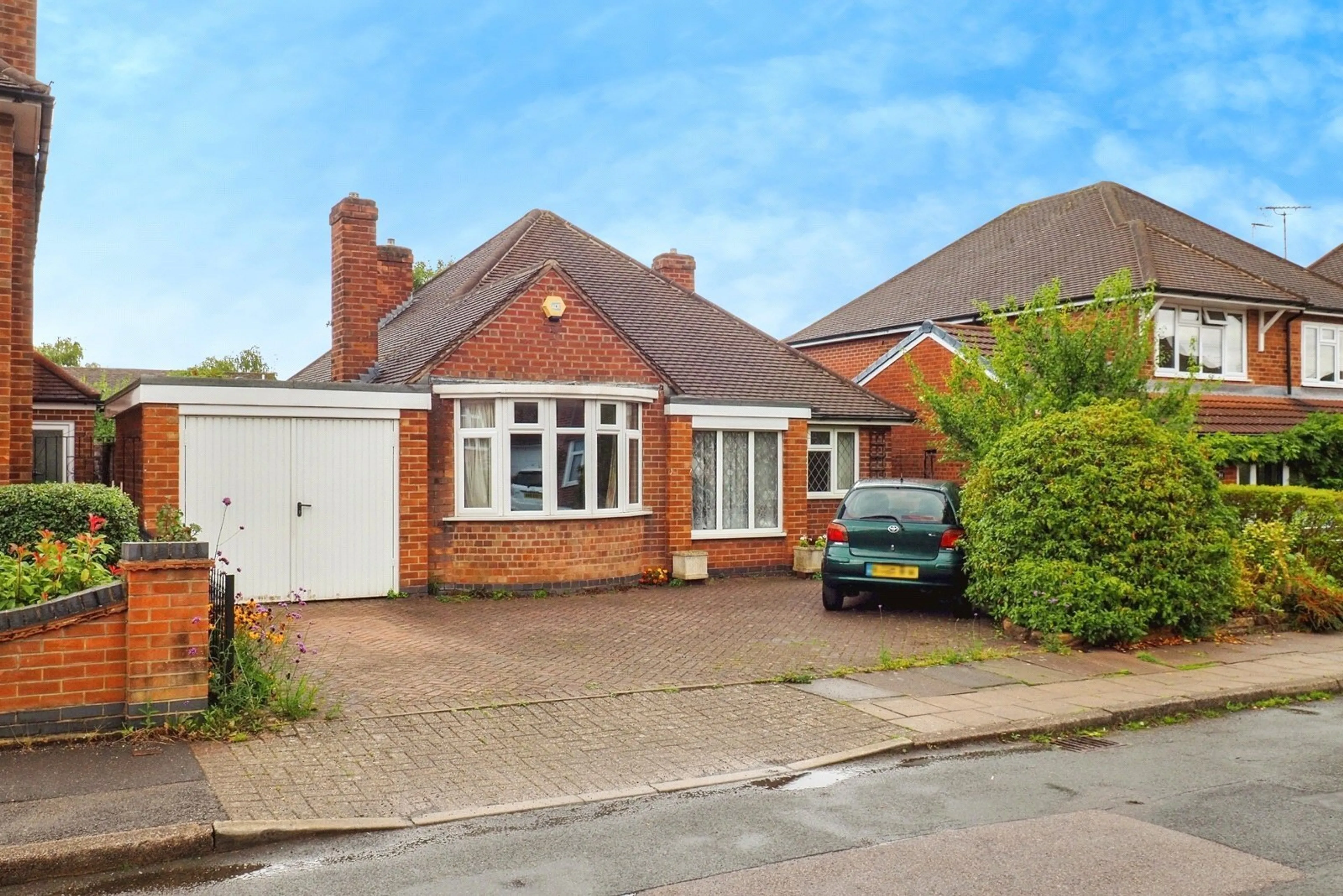 Property photo 0