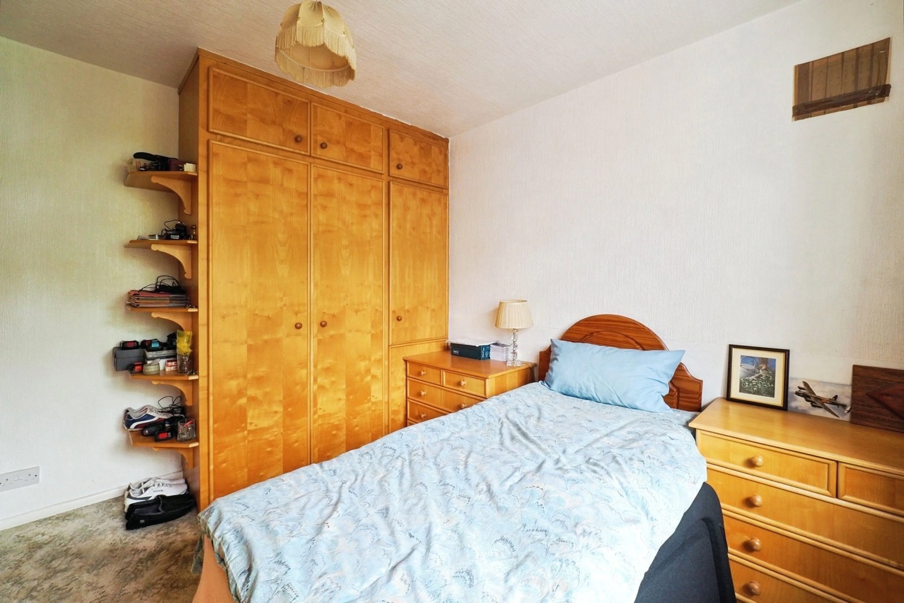 Property photo 14