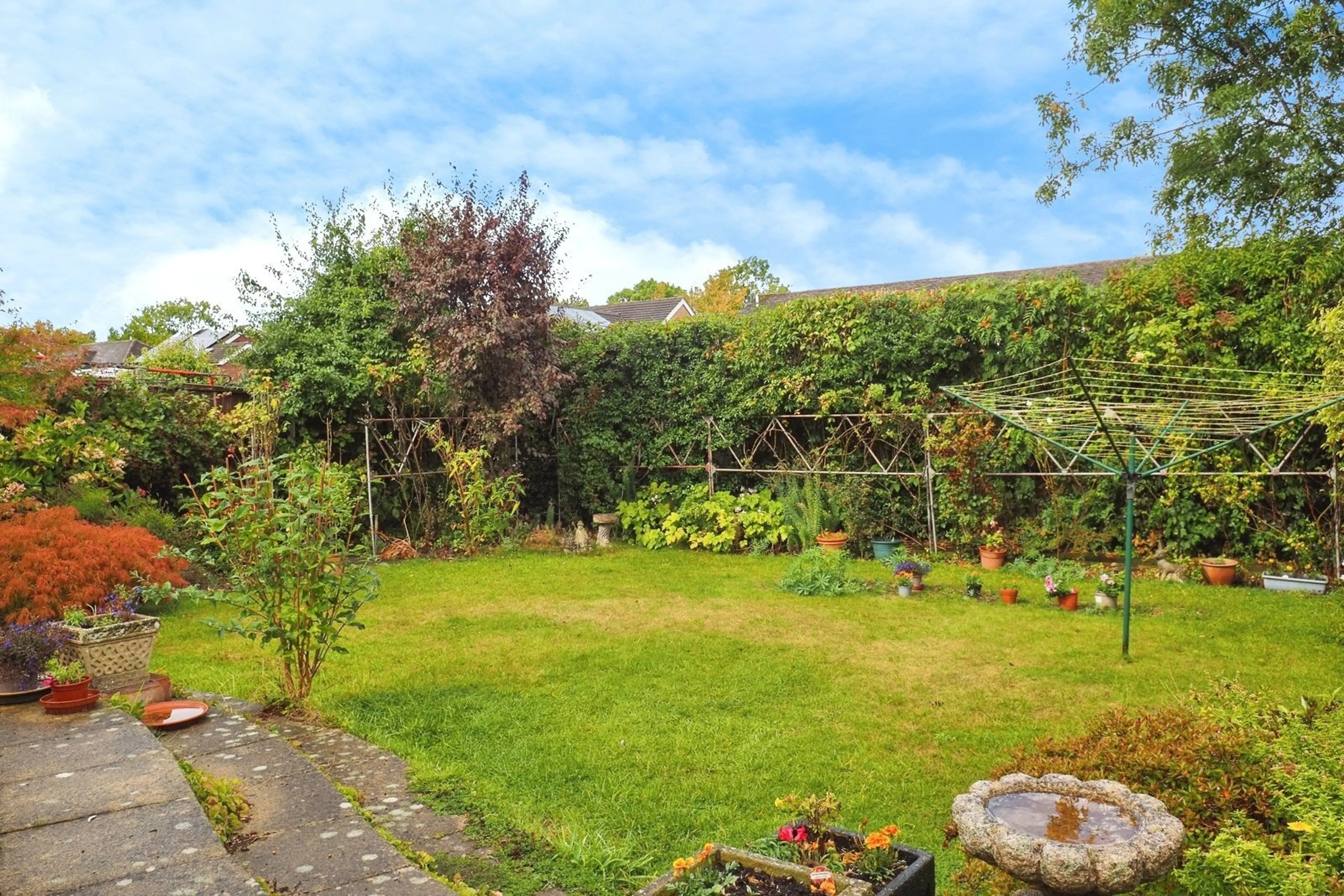Property photo 16