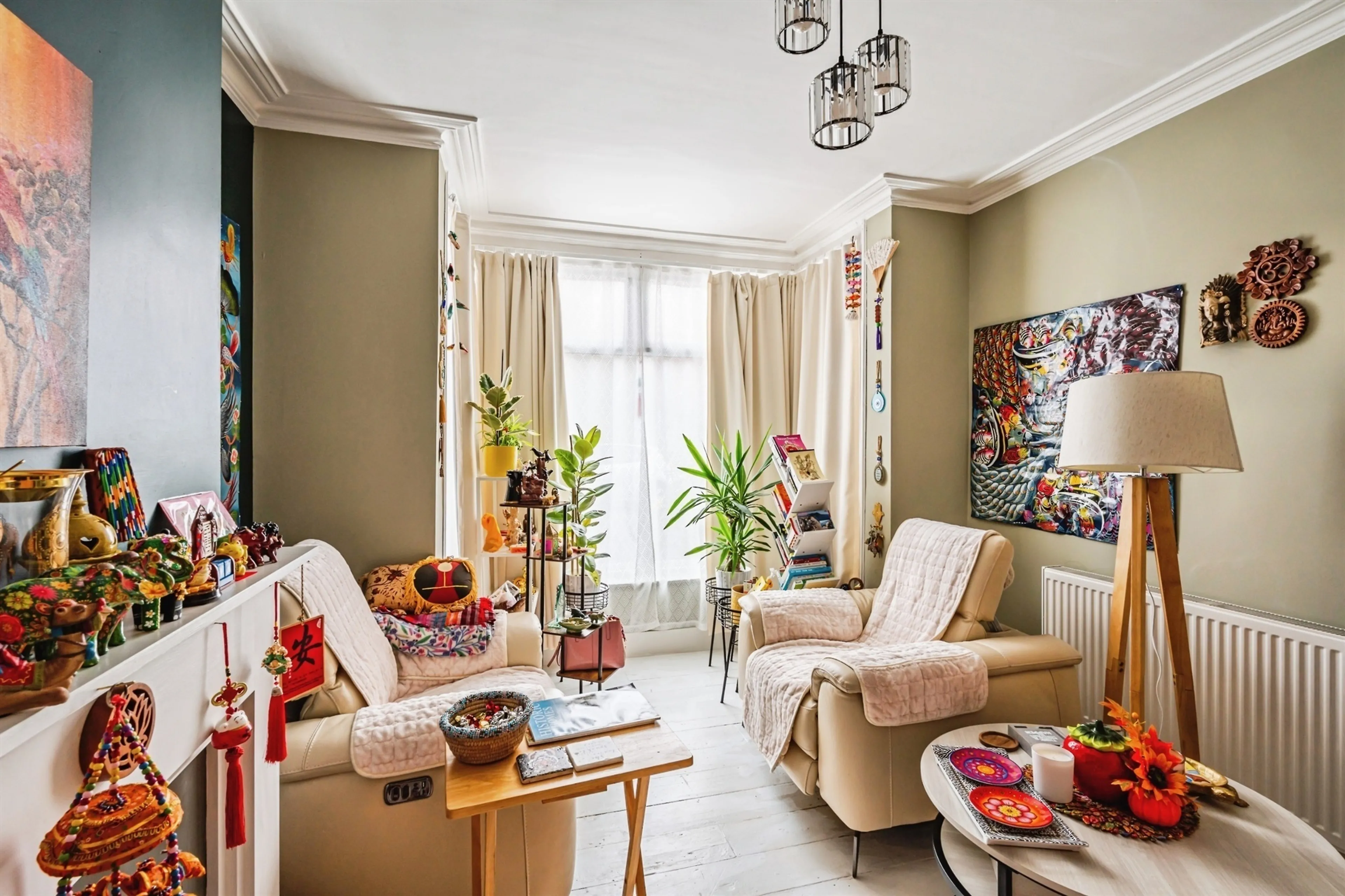 Property at Western Road, Eastbourne