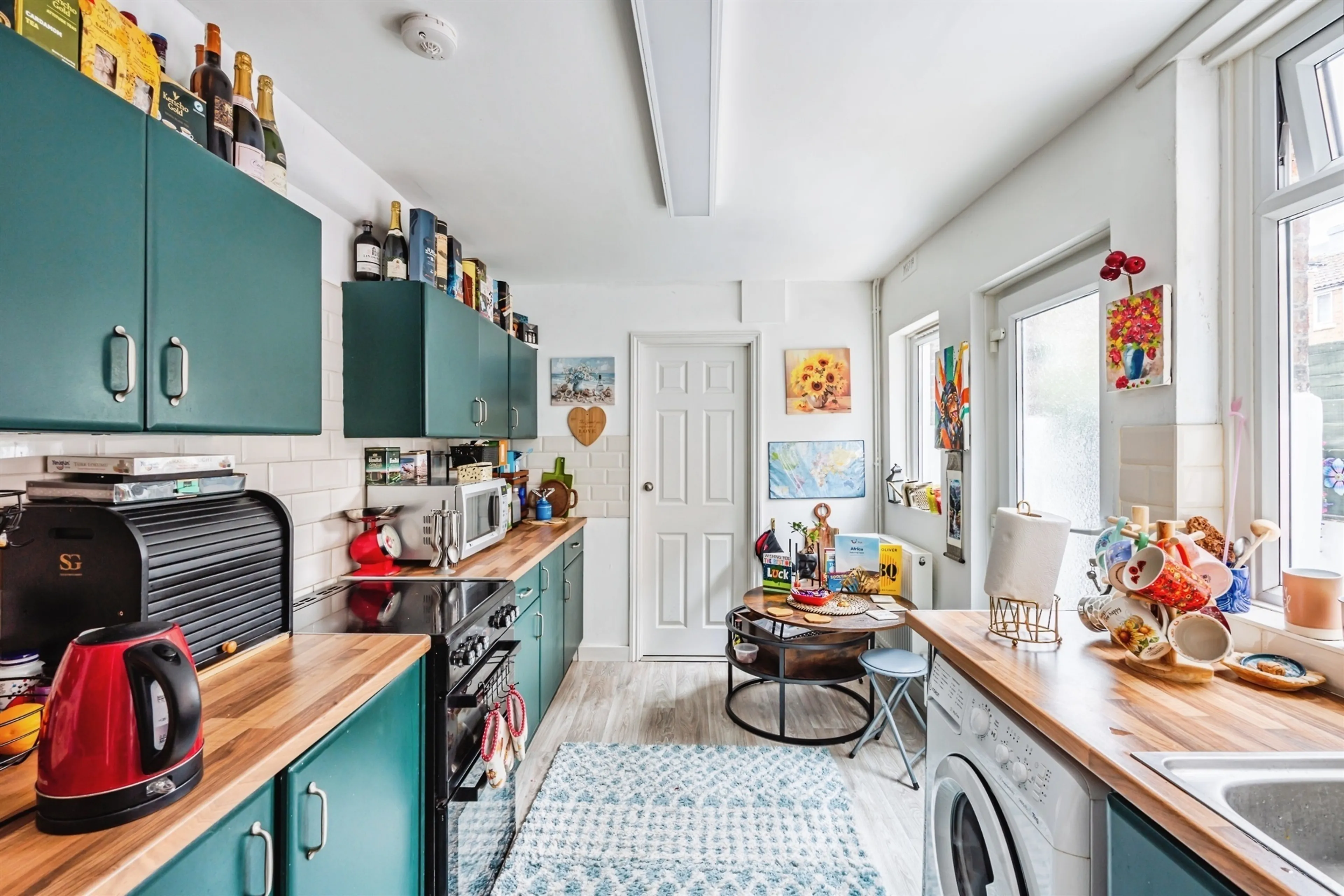 Property at Western Road, Eastbourne