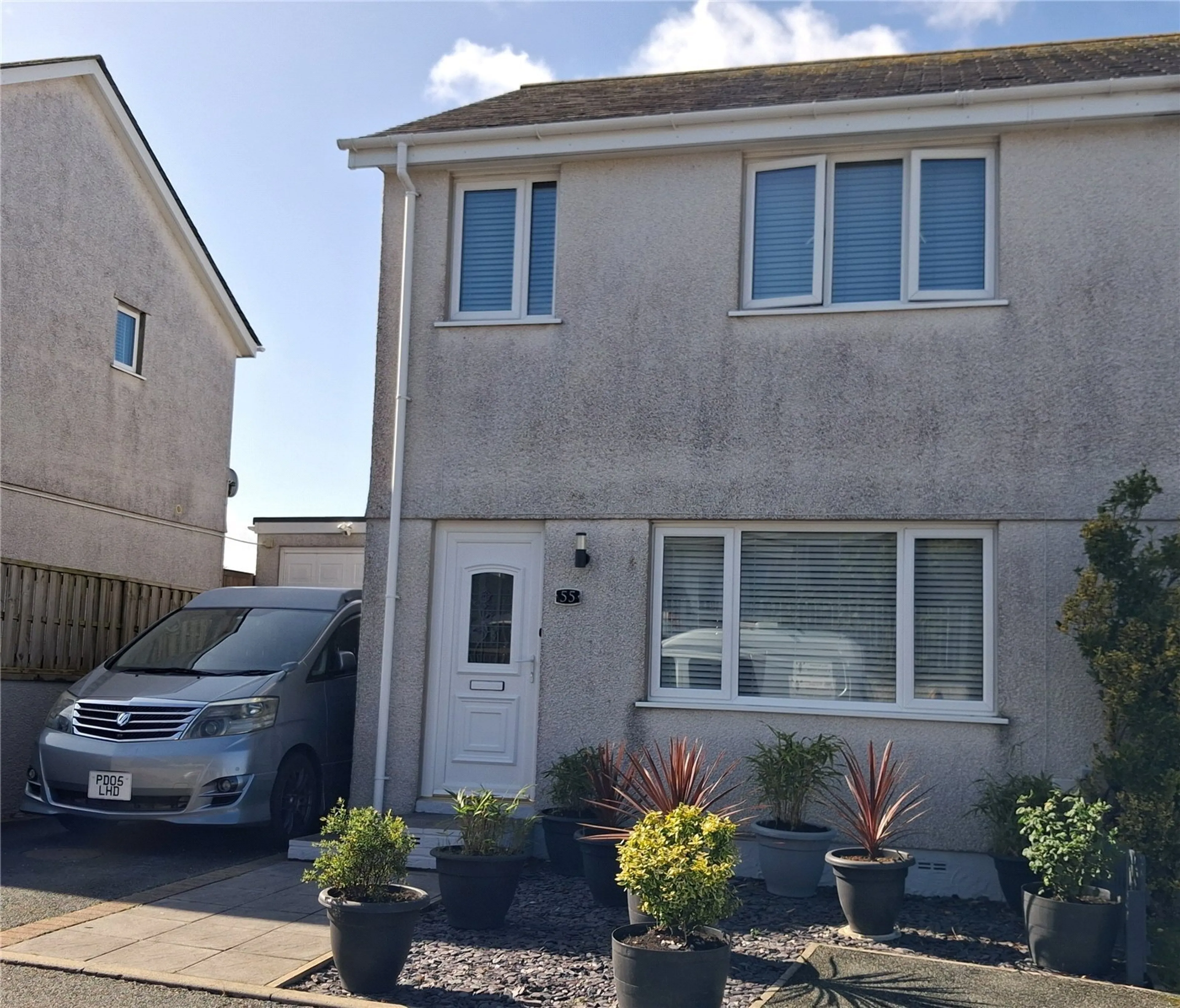 Property photo 0