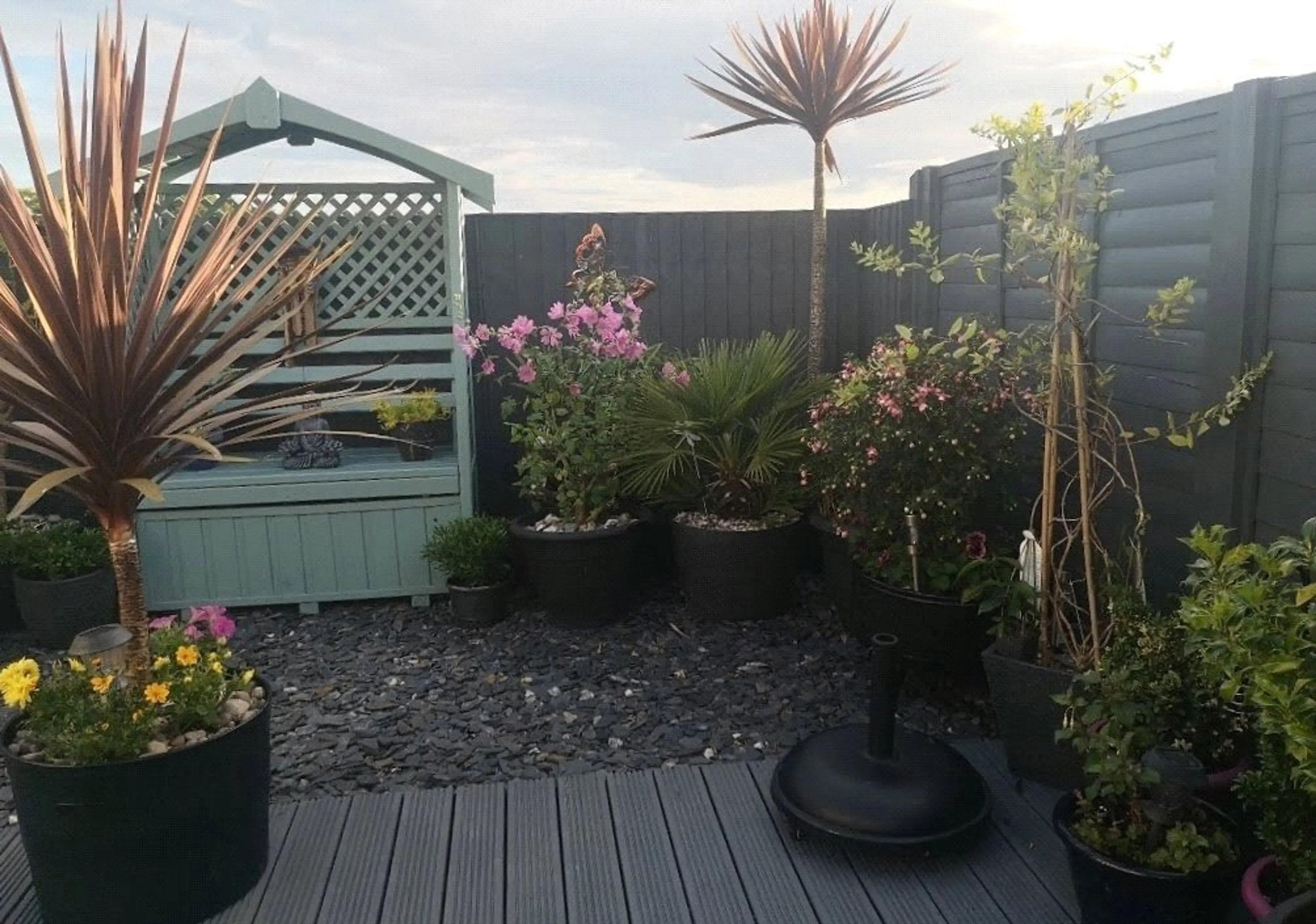 Property photo 19
