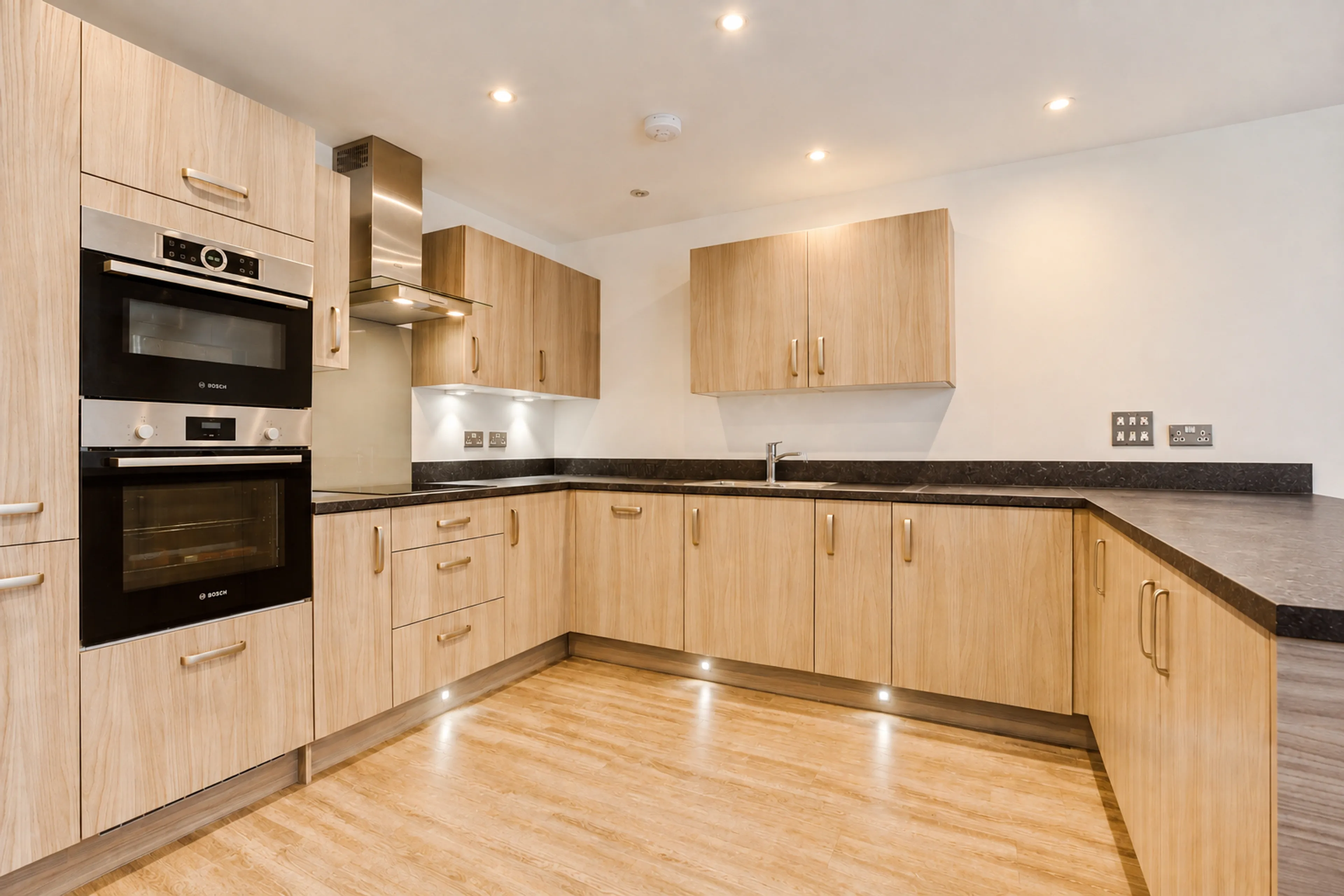Property at Pilkington Court, Walton, Wakefield
