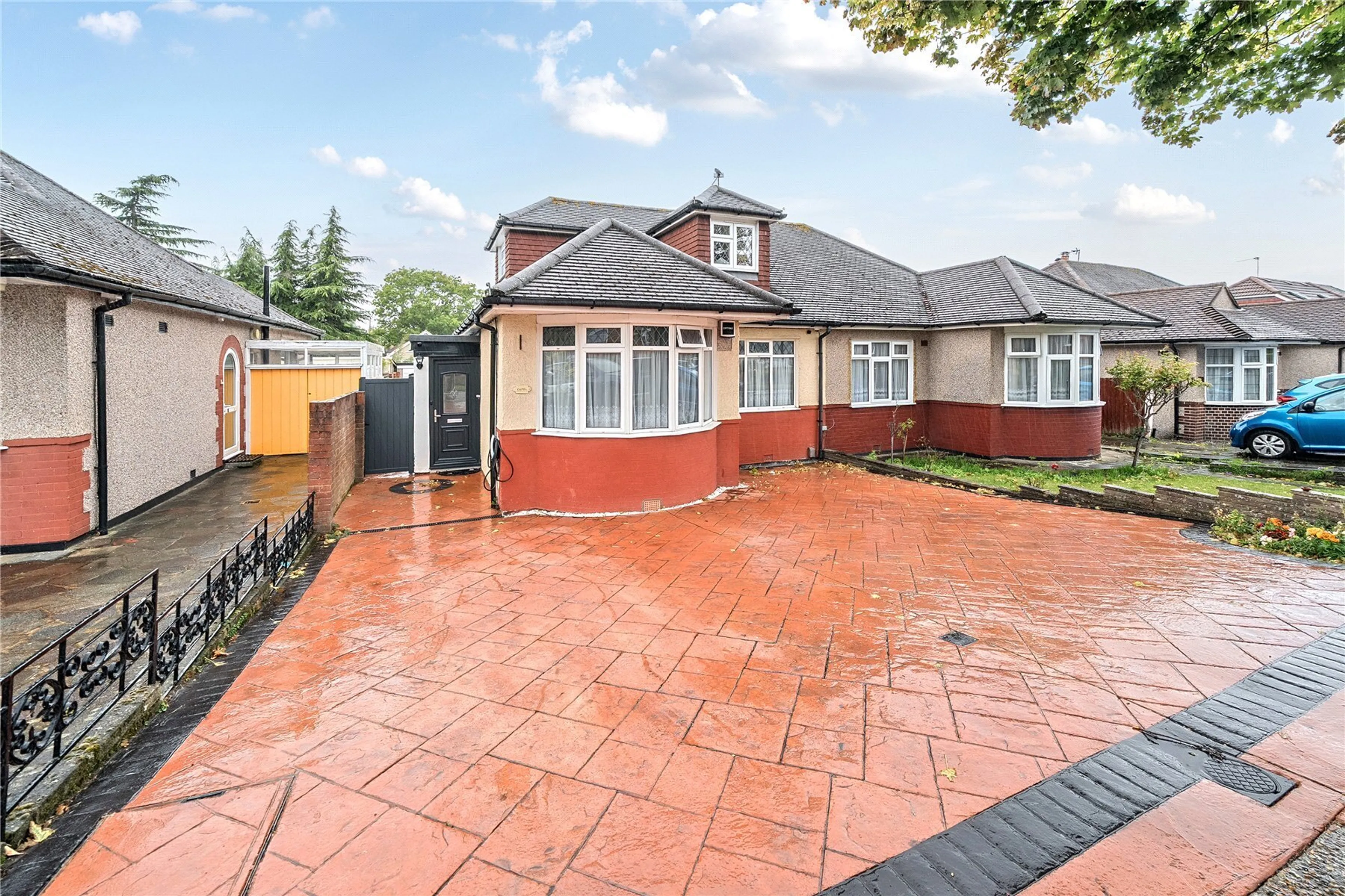 Property photo 0