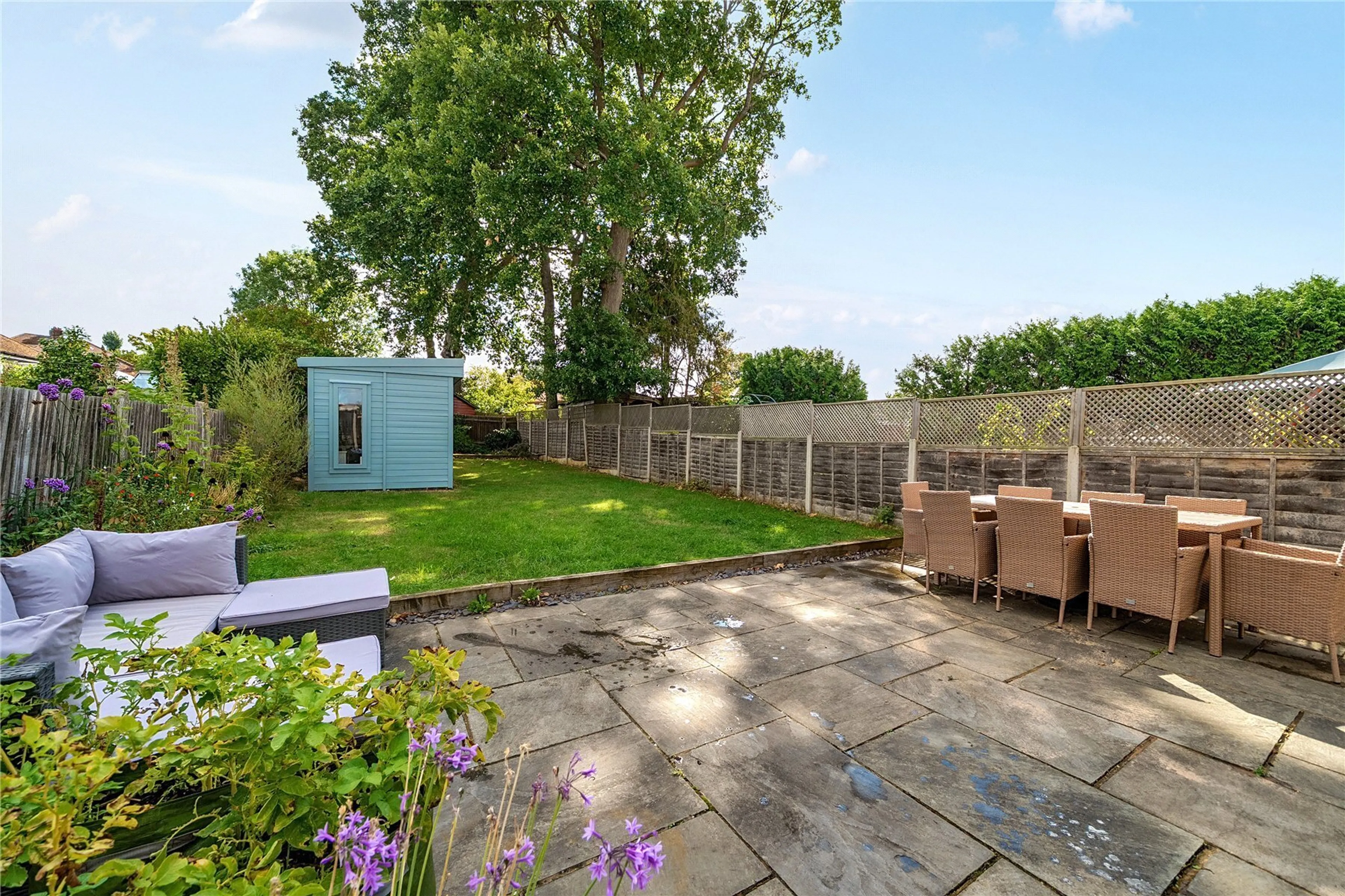 Property photo 9