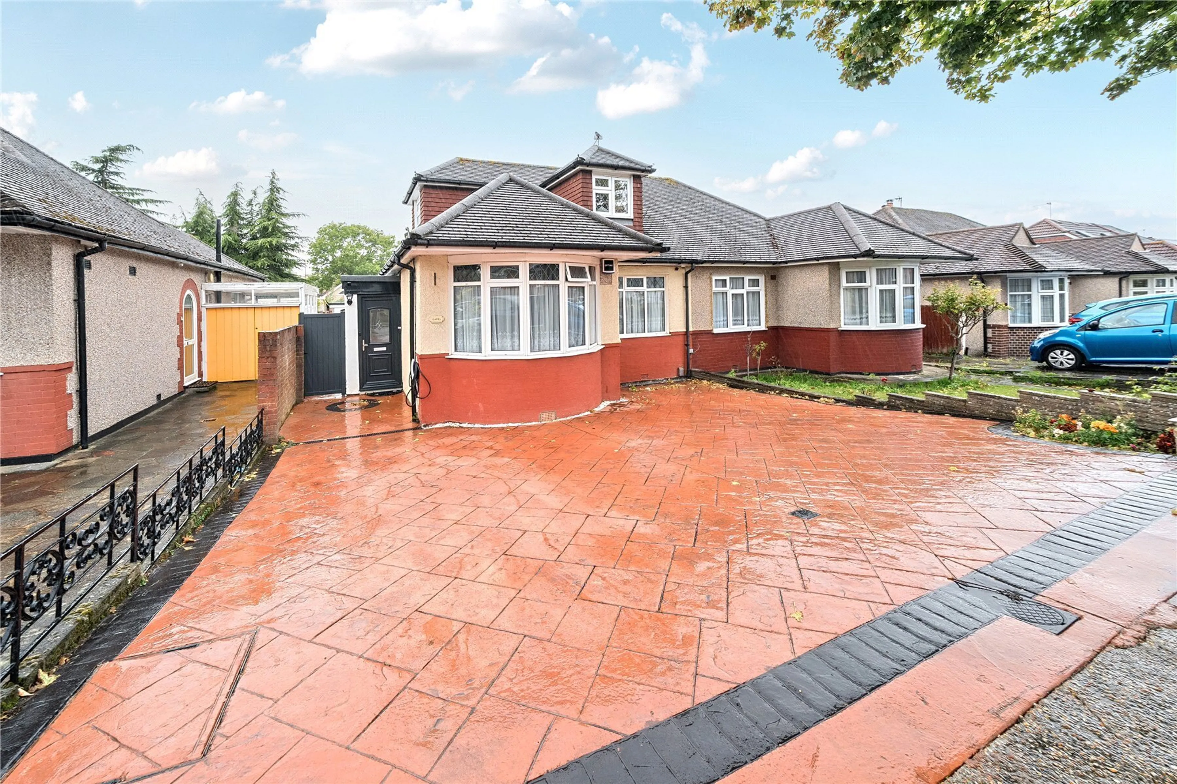 Property photo 15