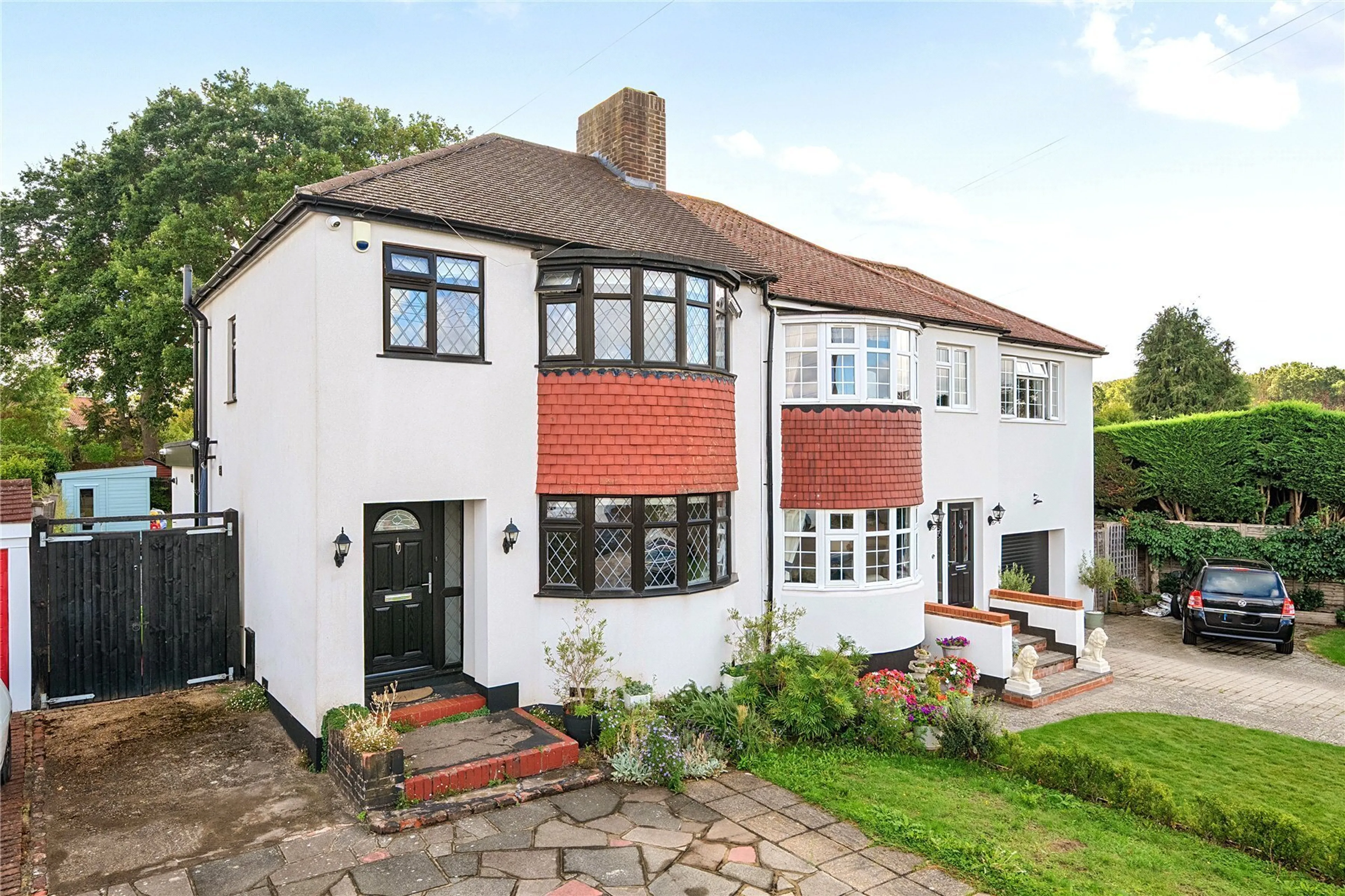 Property photo 16
