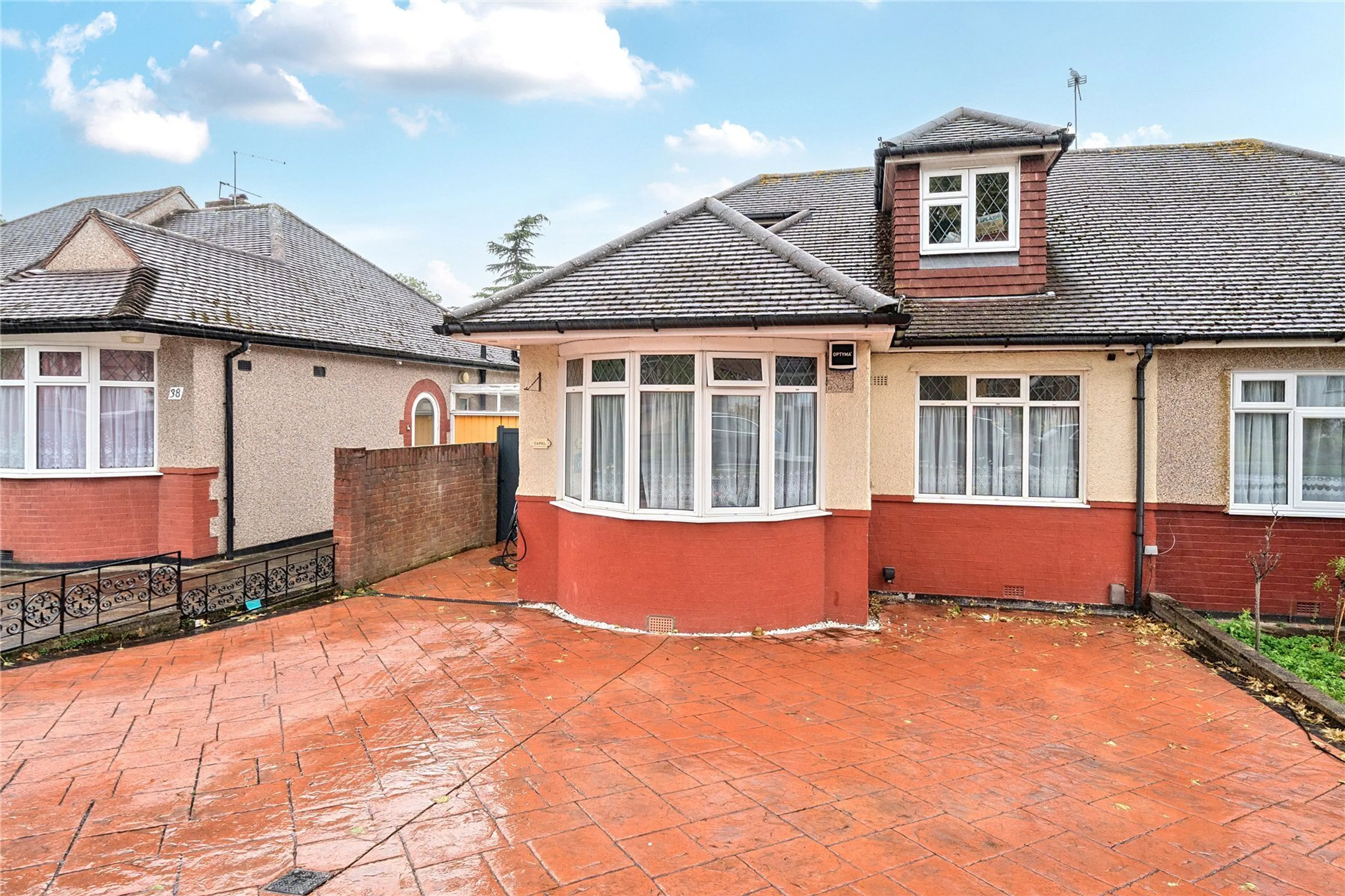 Property photo 16