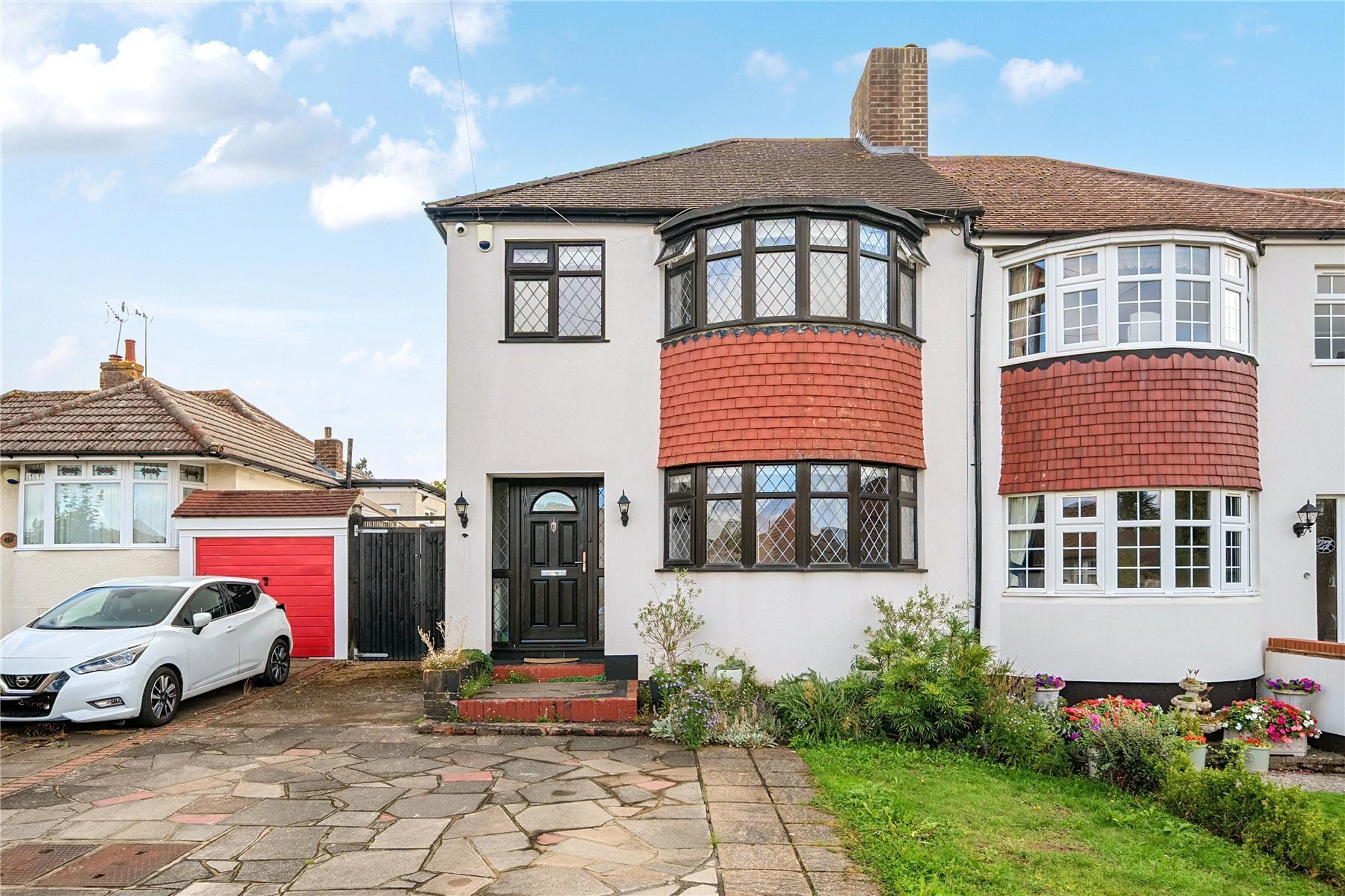 Property photo 17
