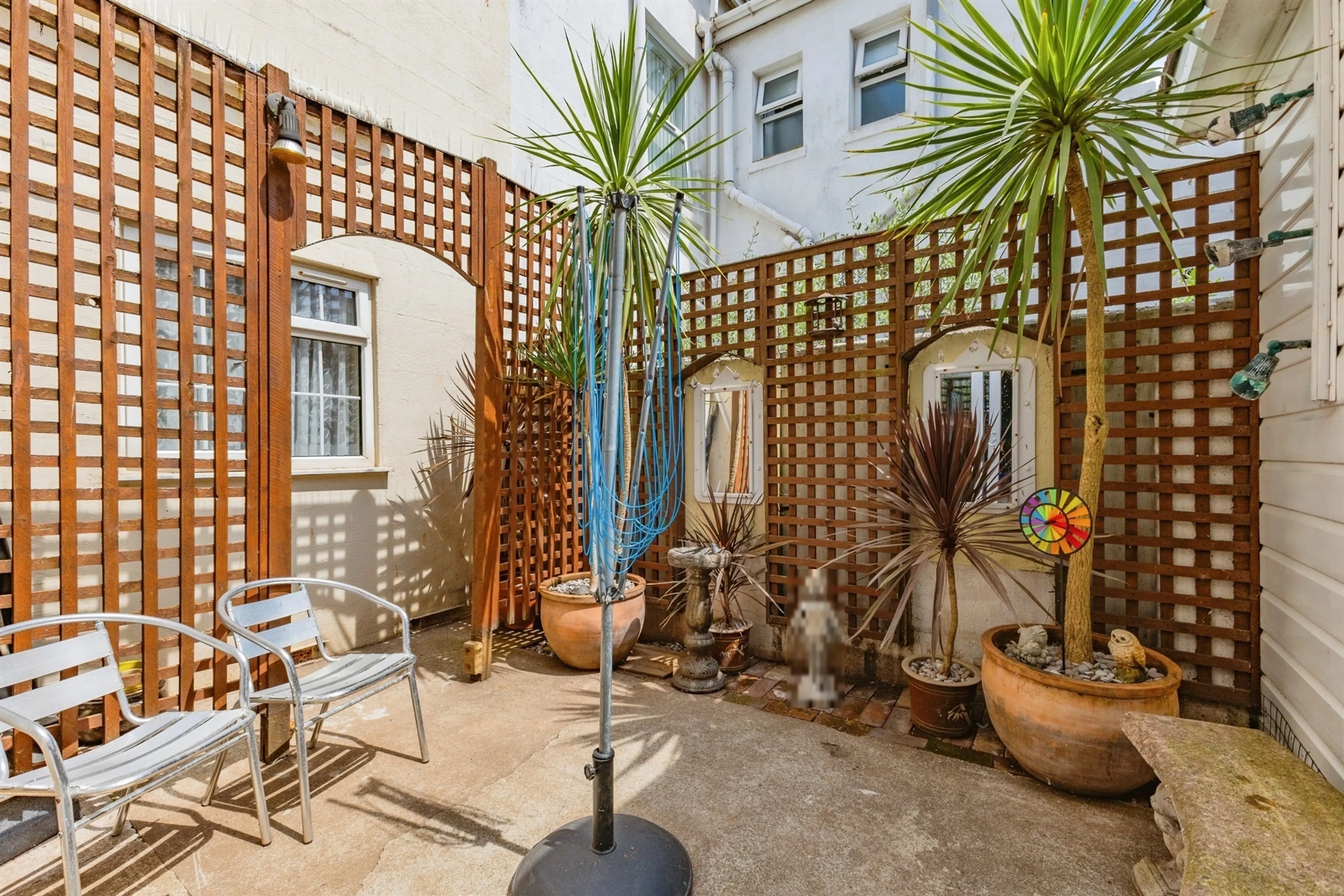 Property photo 14
