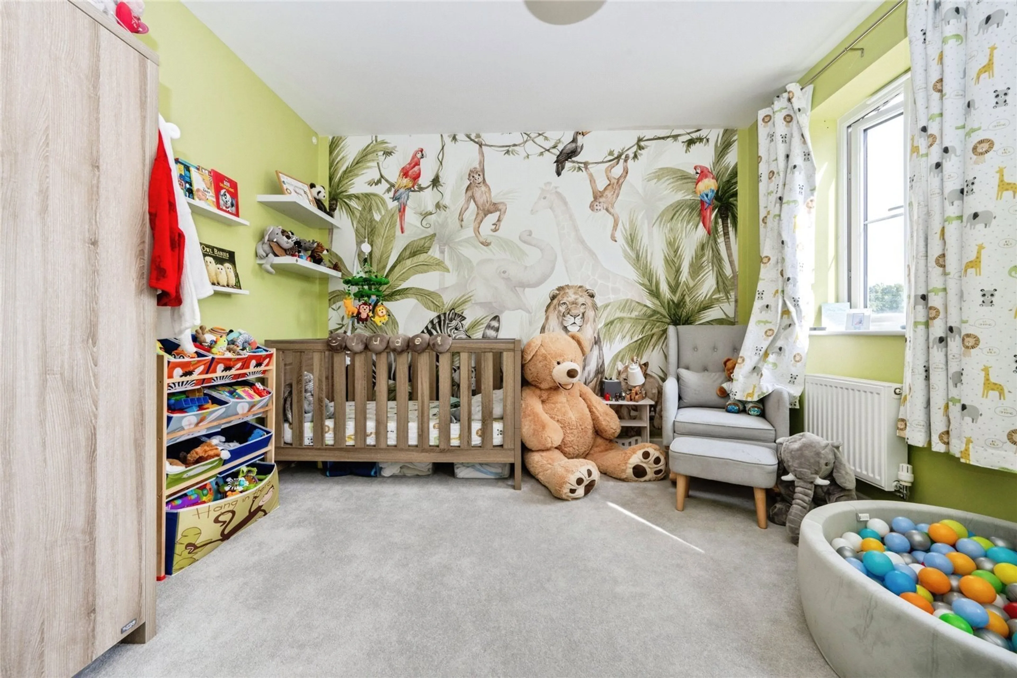 Property photo 8