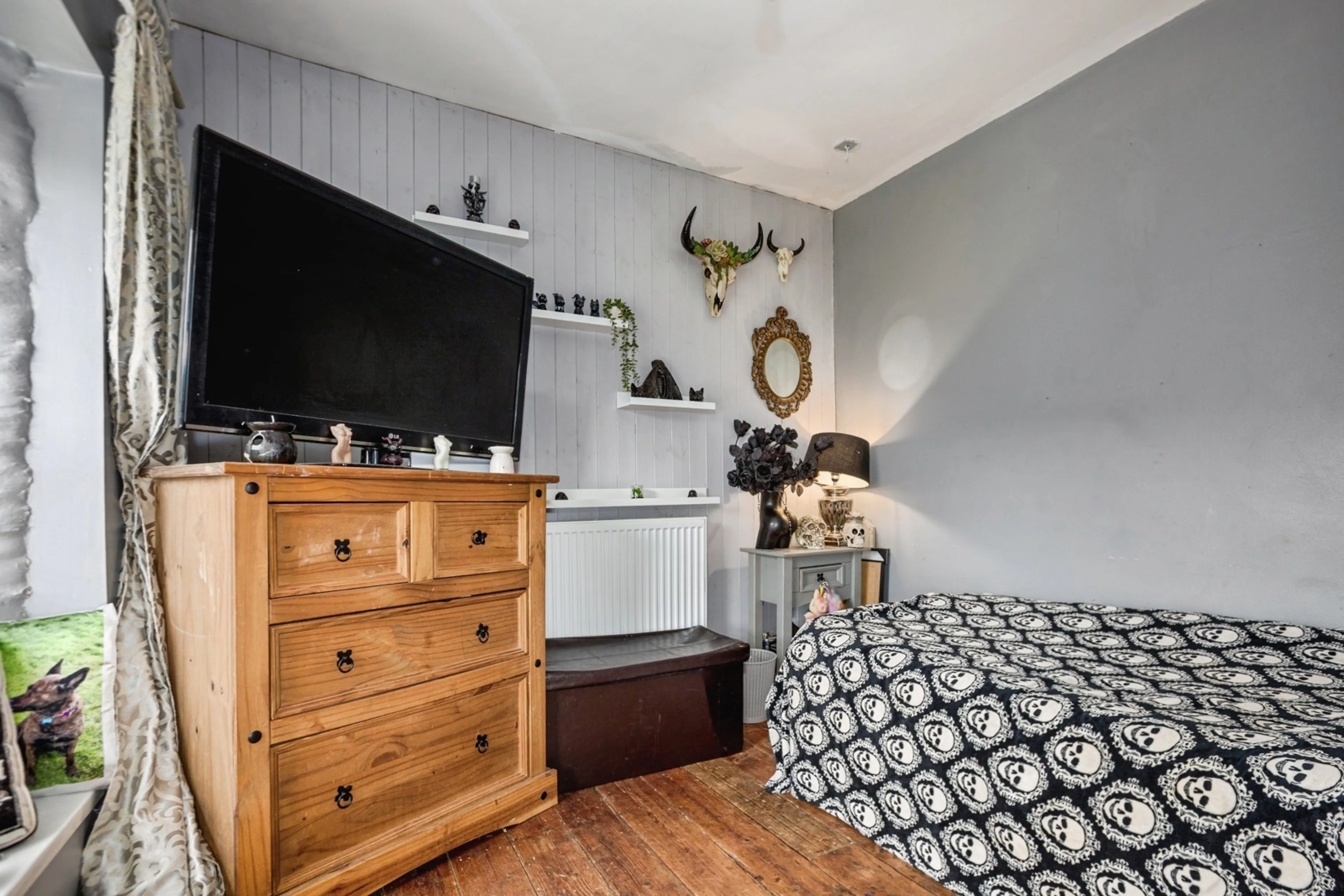 Property photo 15