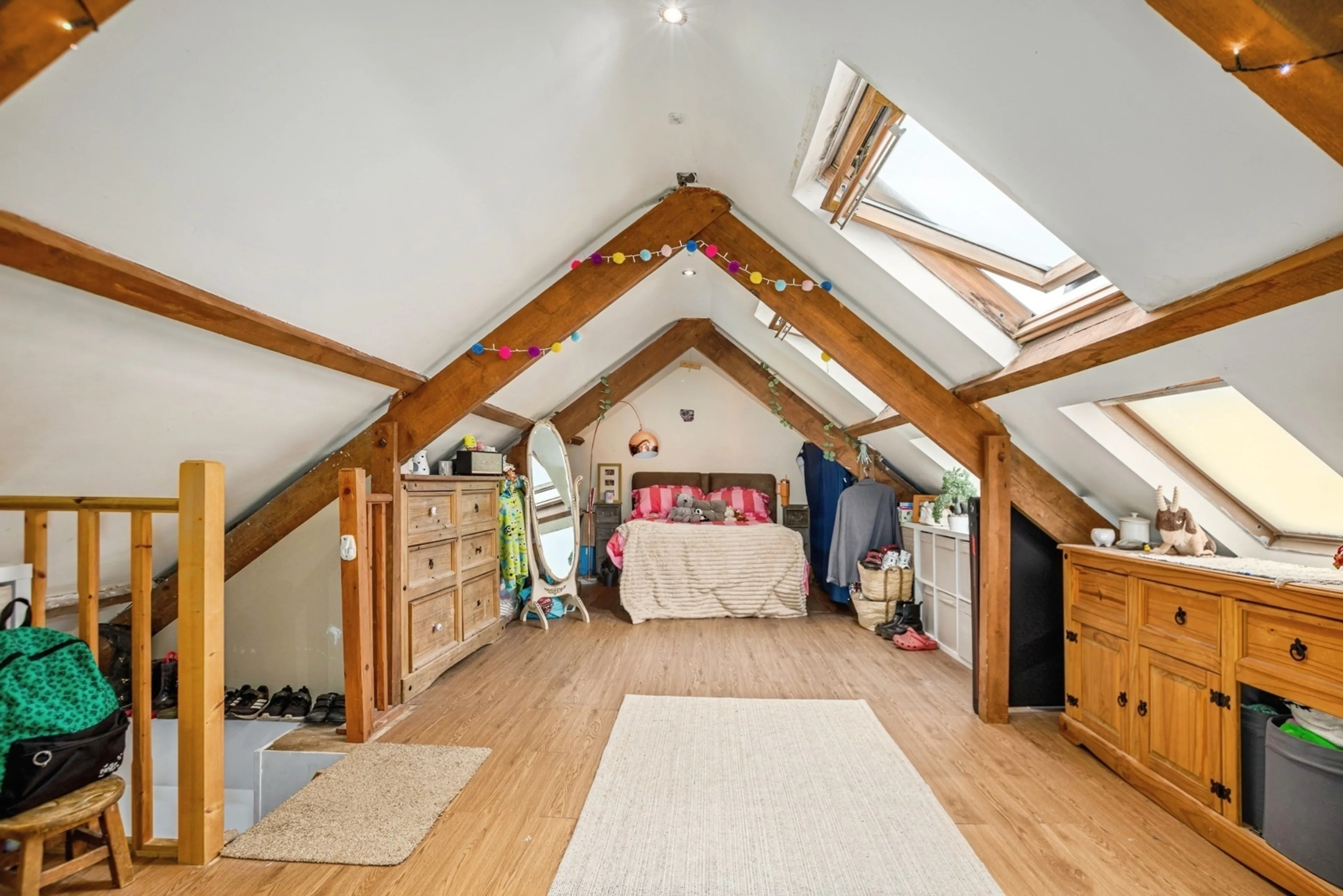 Property photo 21