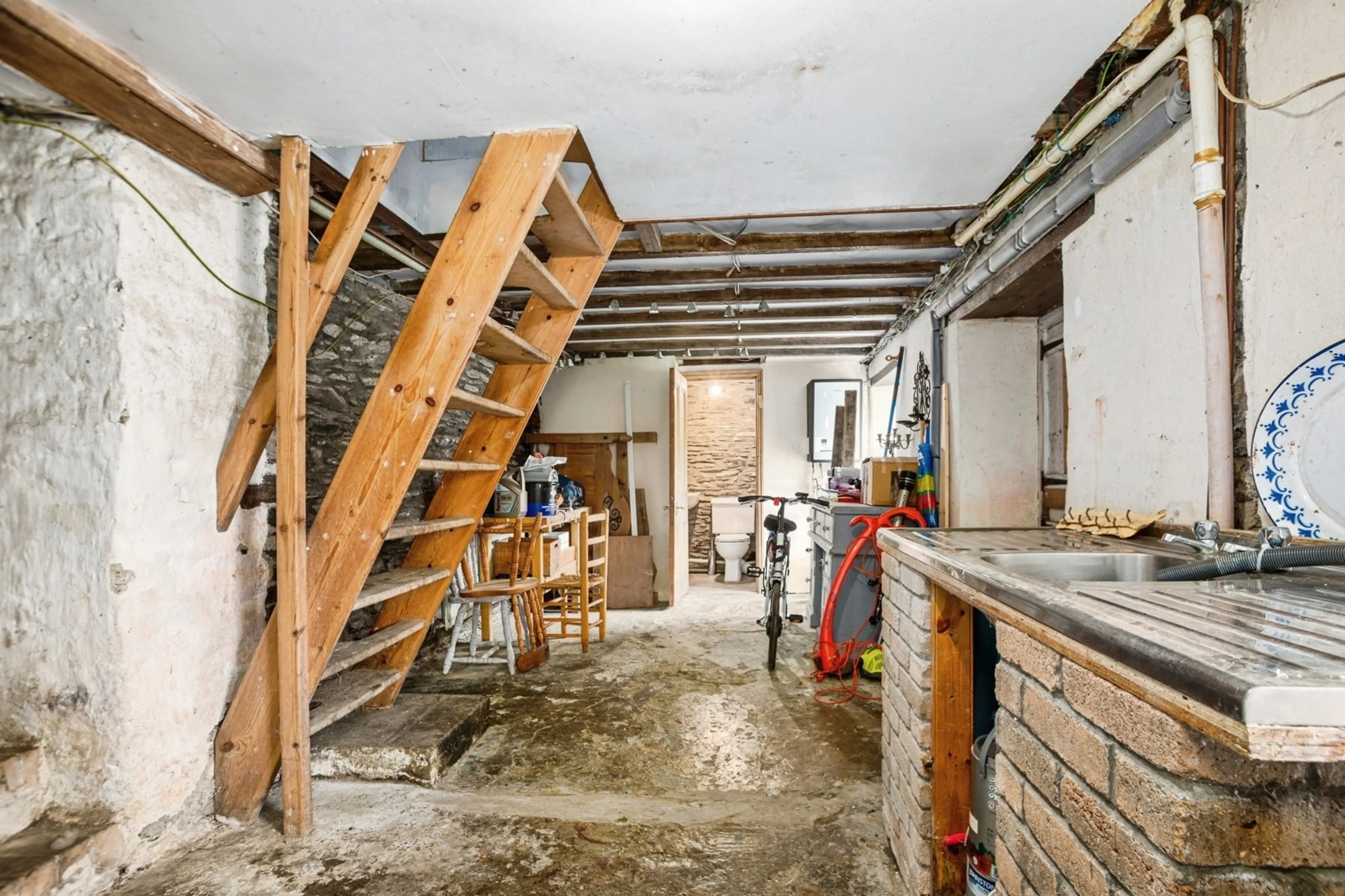 Property photo 22