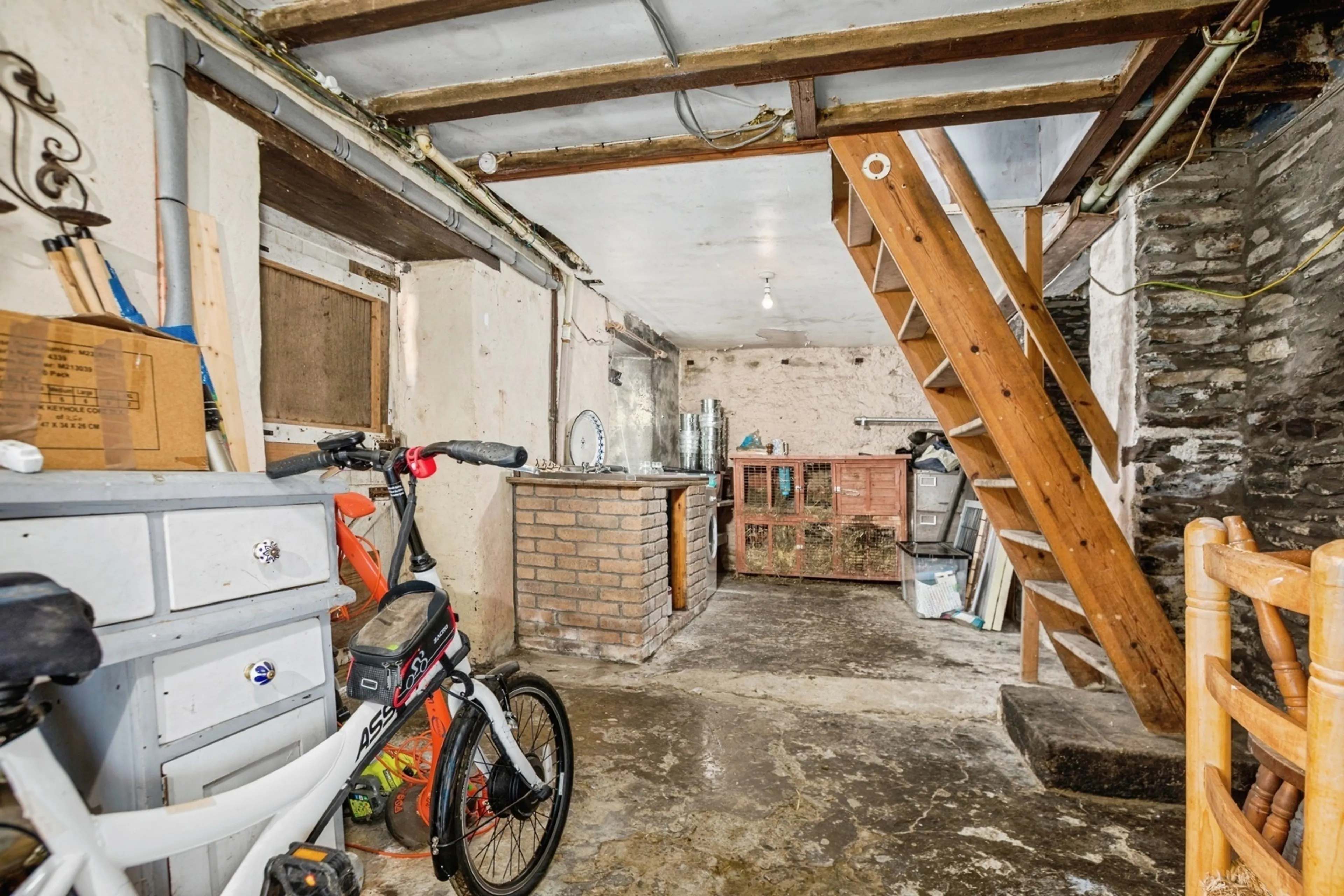 Property photo 23