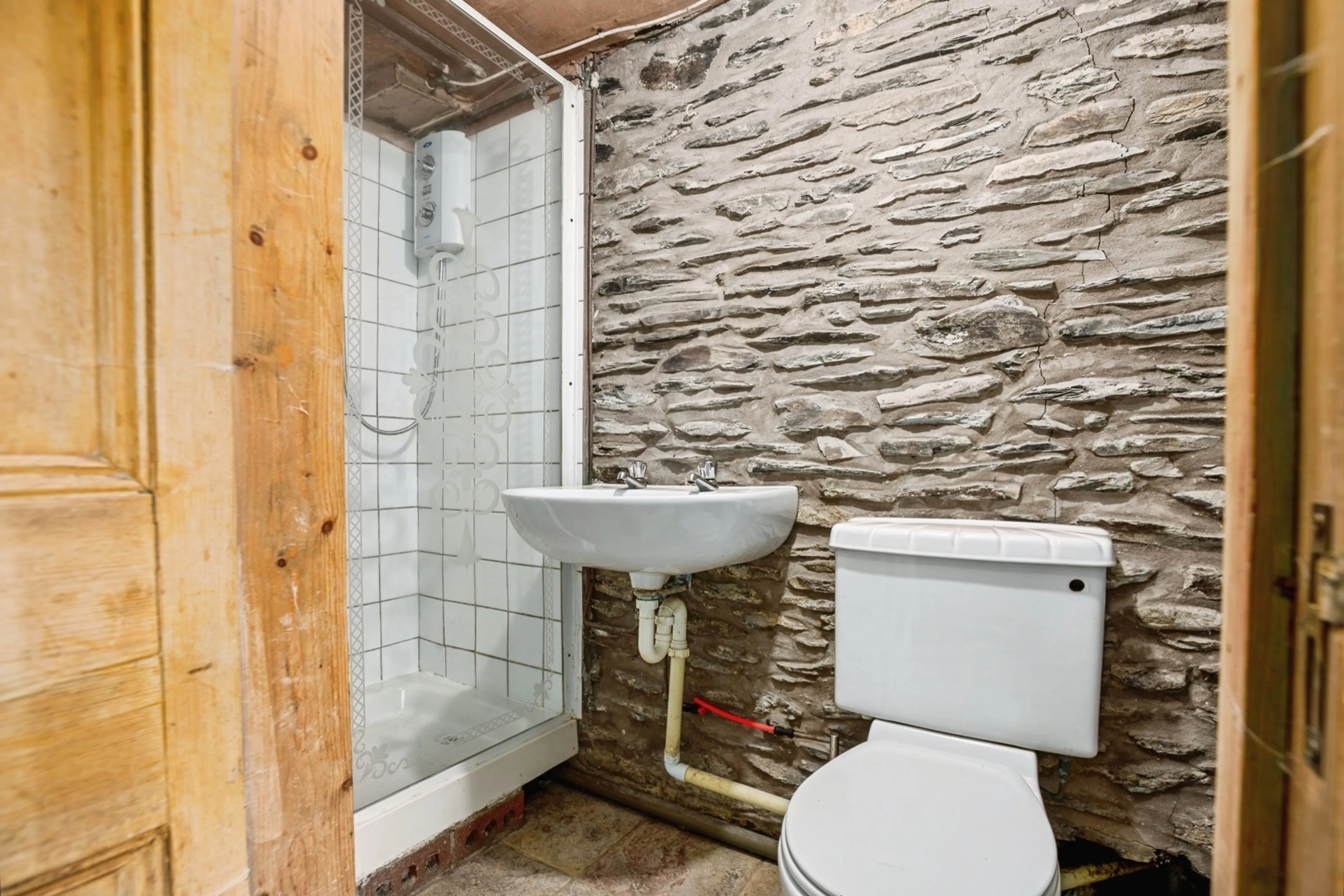 Property photo 24
