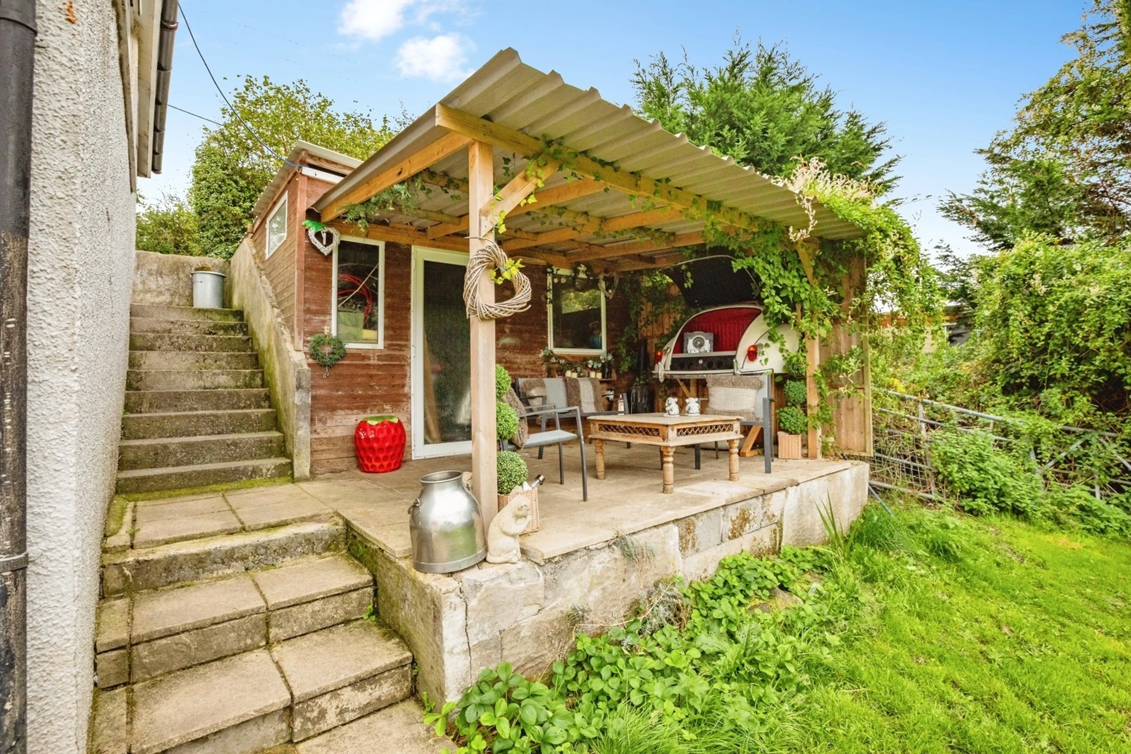 Property photo 25