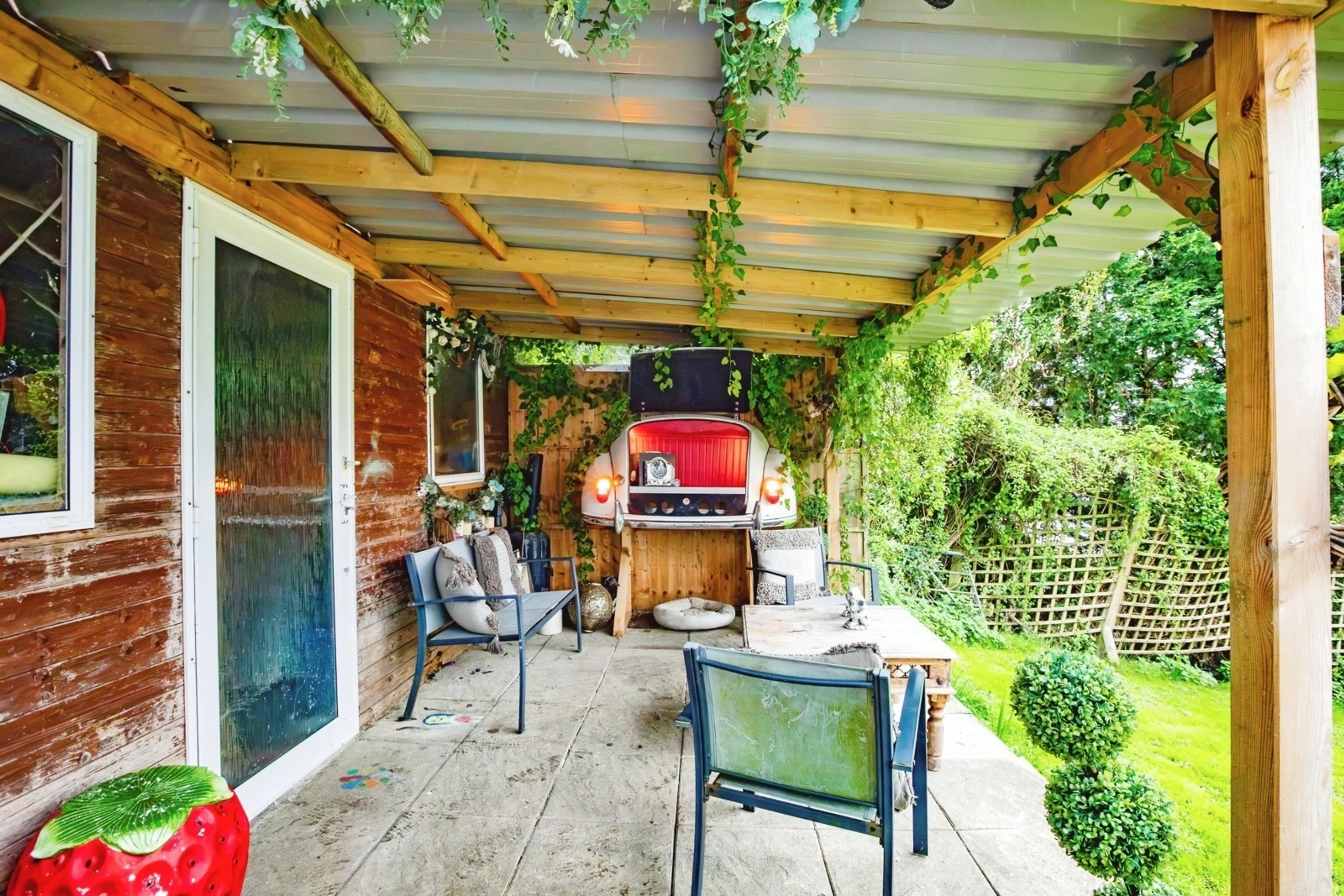 Property photo 26