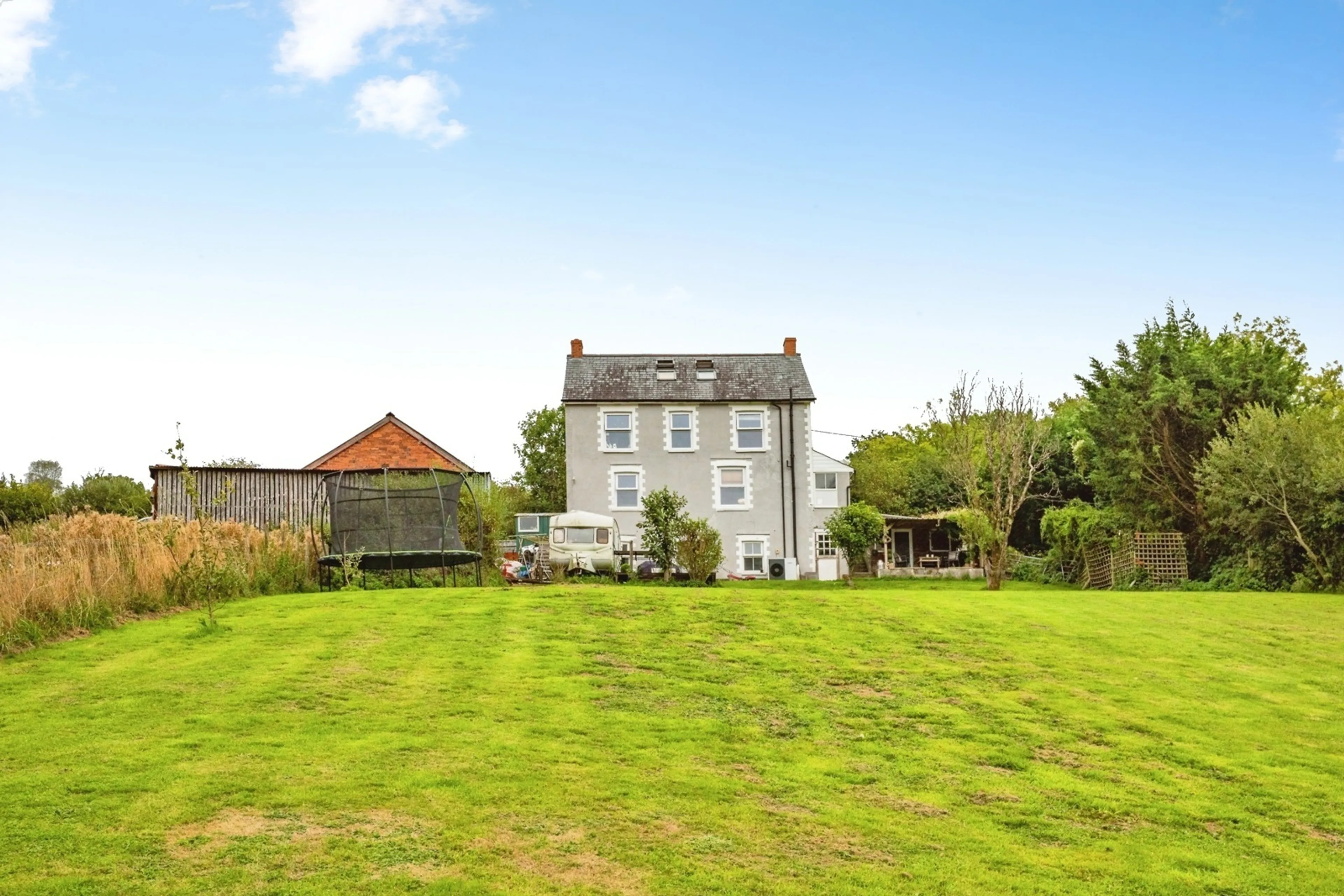 Property photo 27
