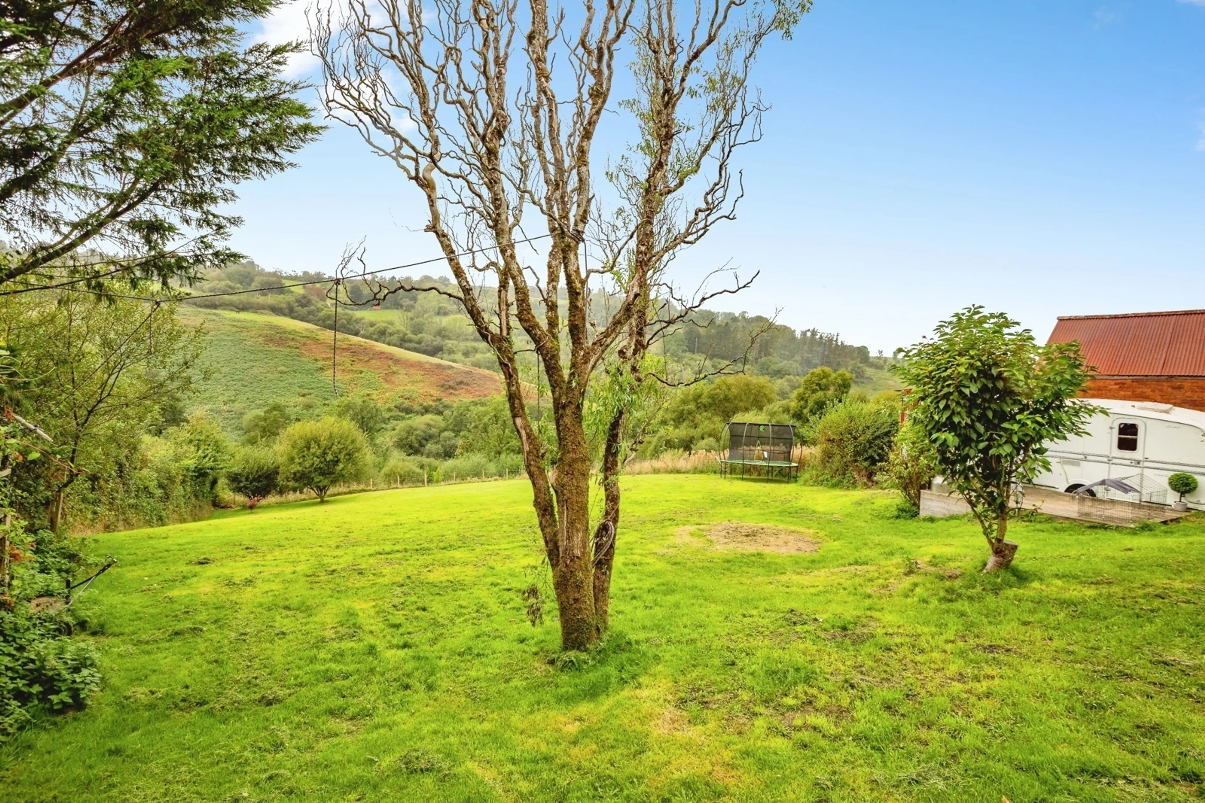 Property photo 29