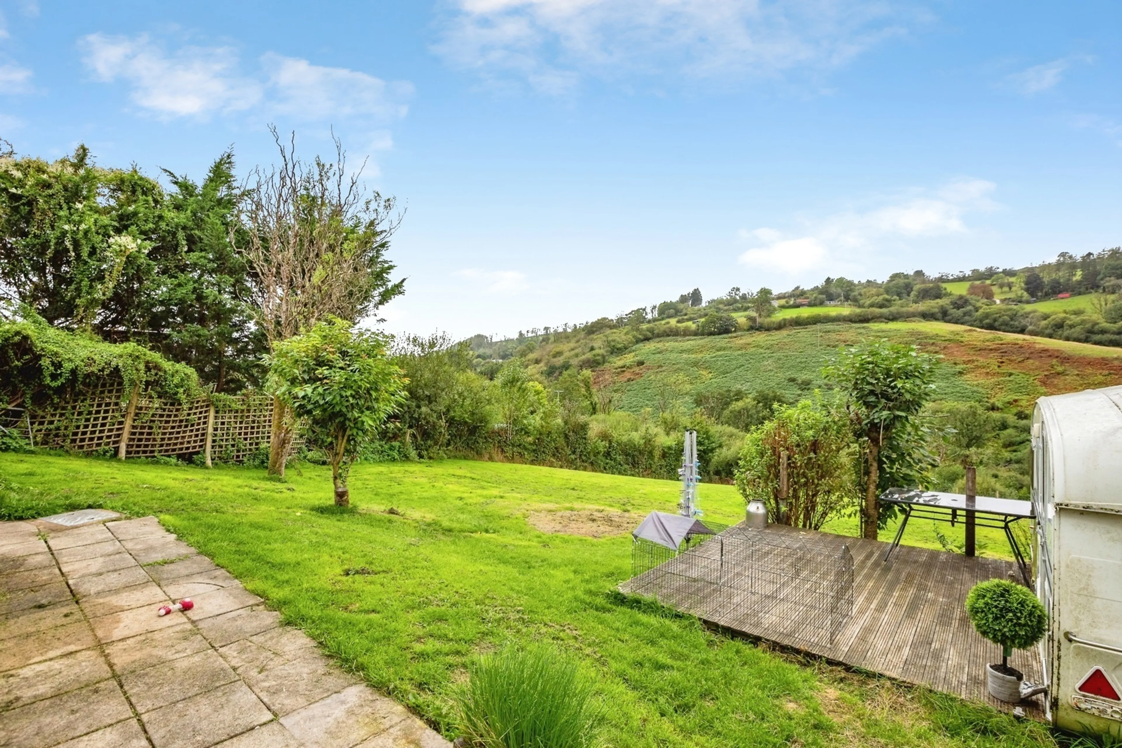Property photo 30