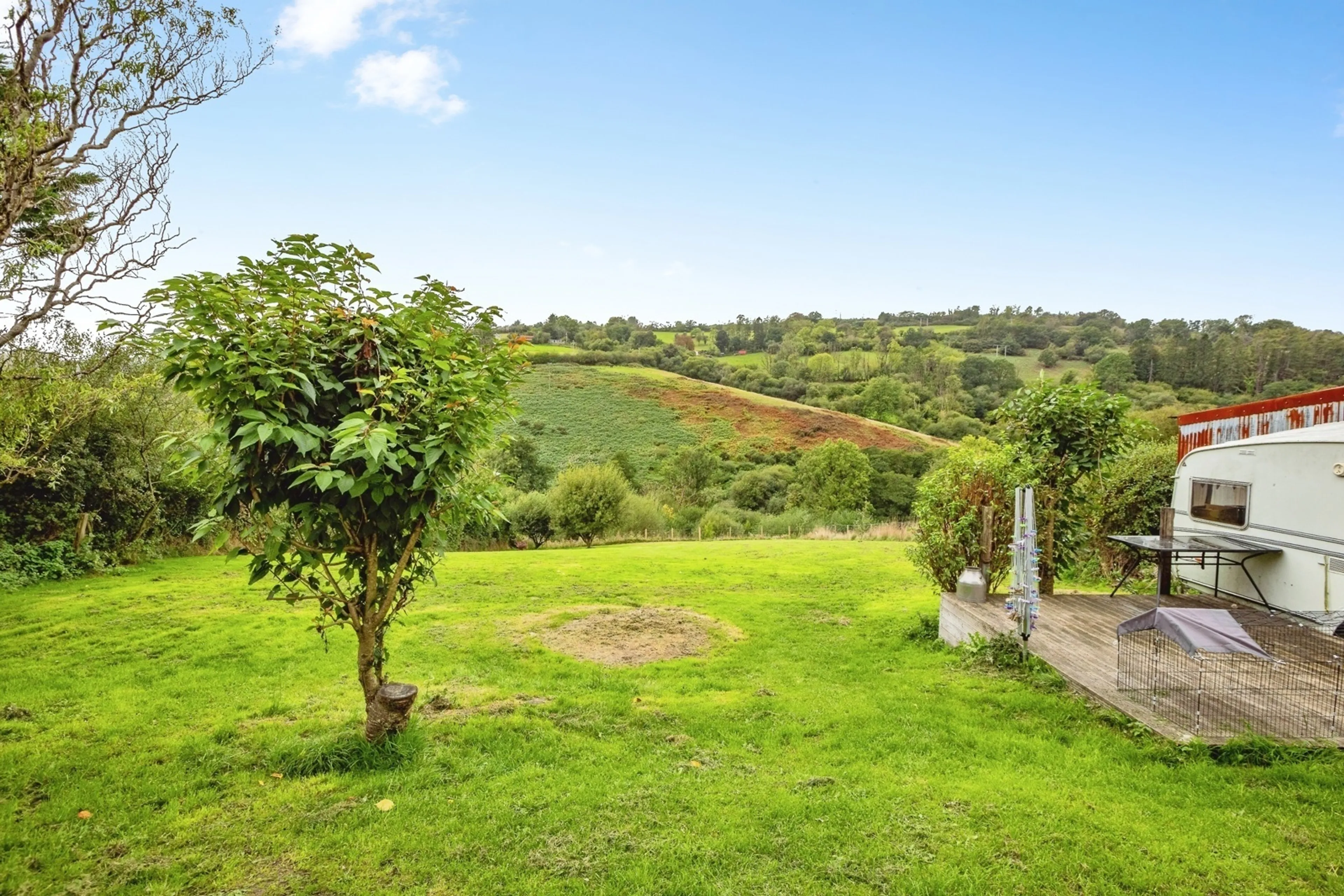 Property photo 31