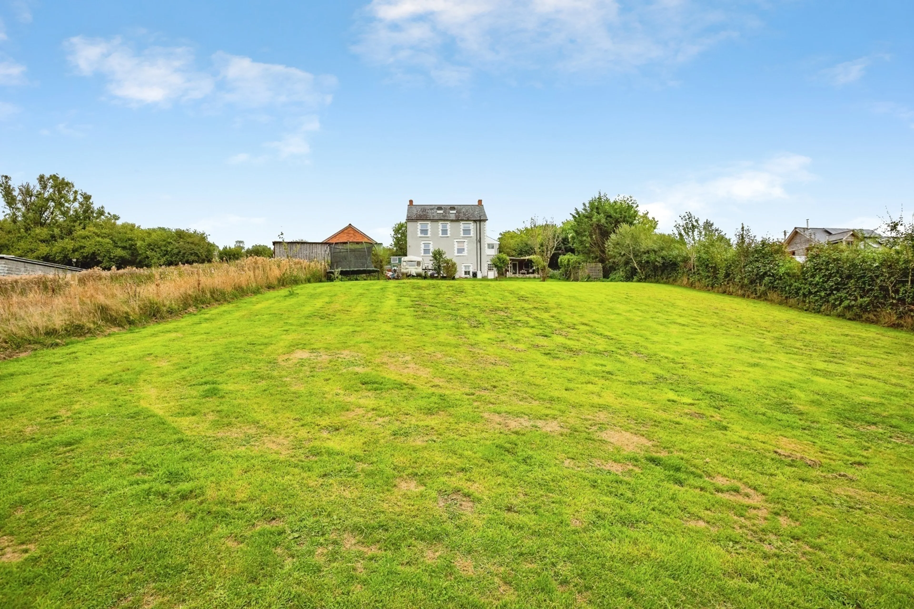 Property photo 32