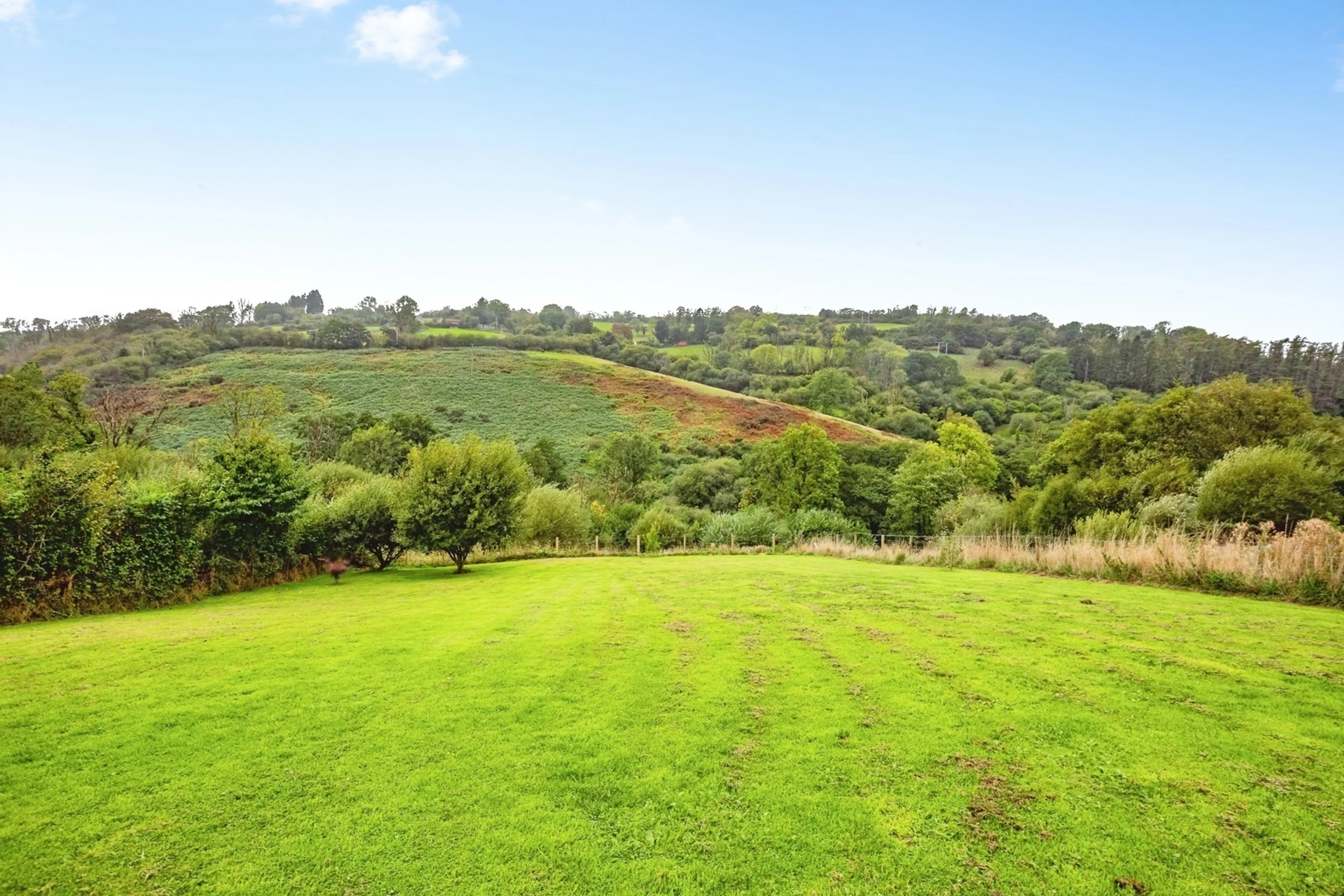 Property photo 33