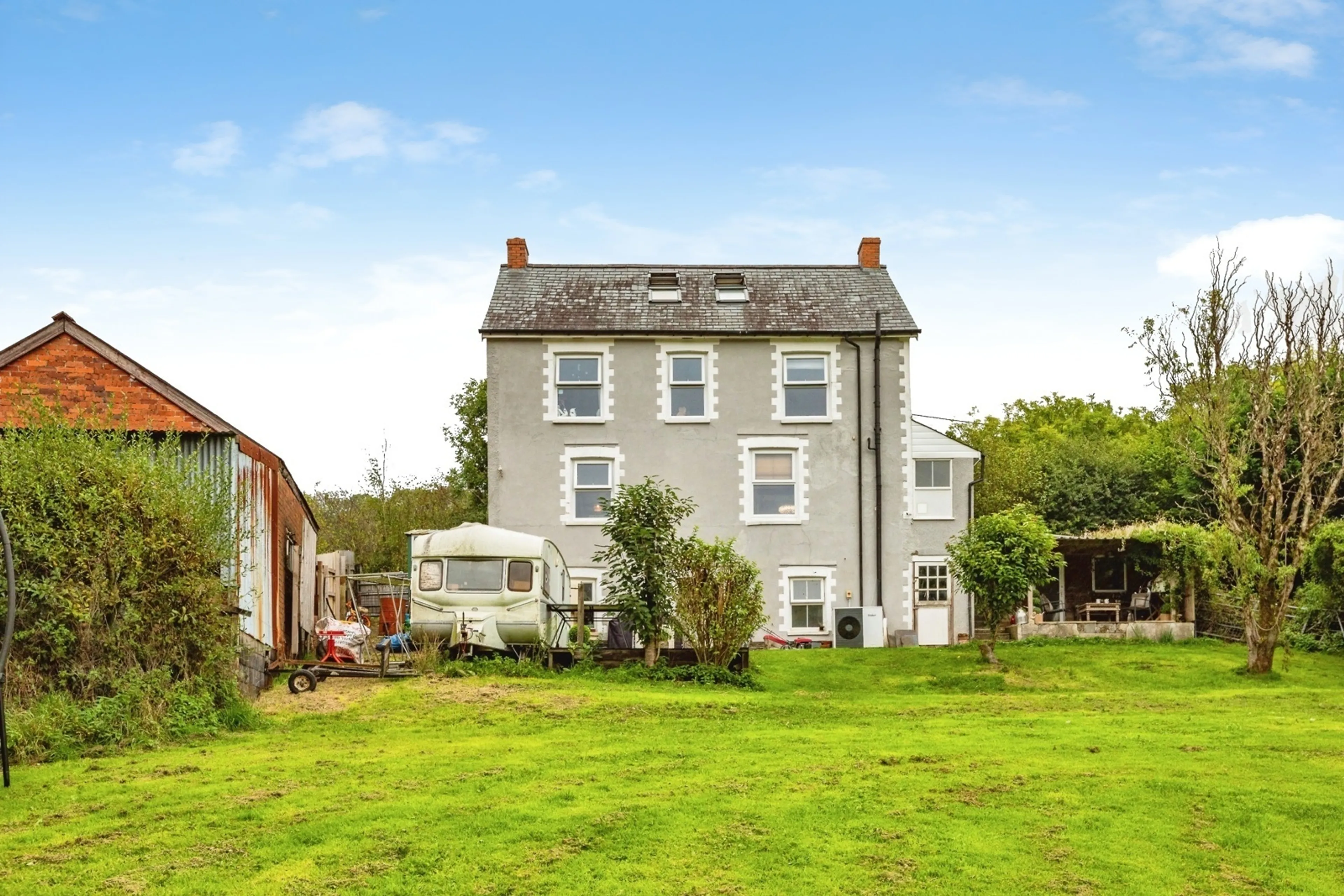 Property photo 35