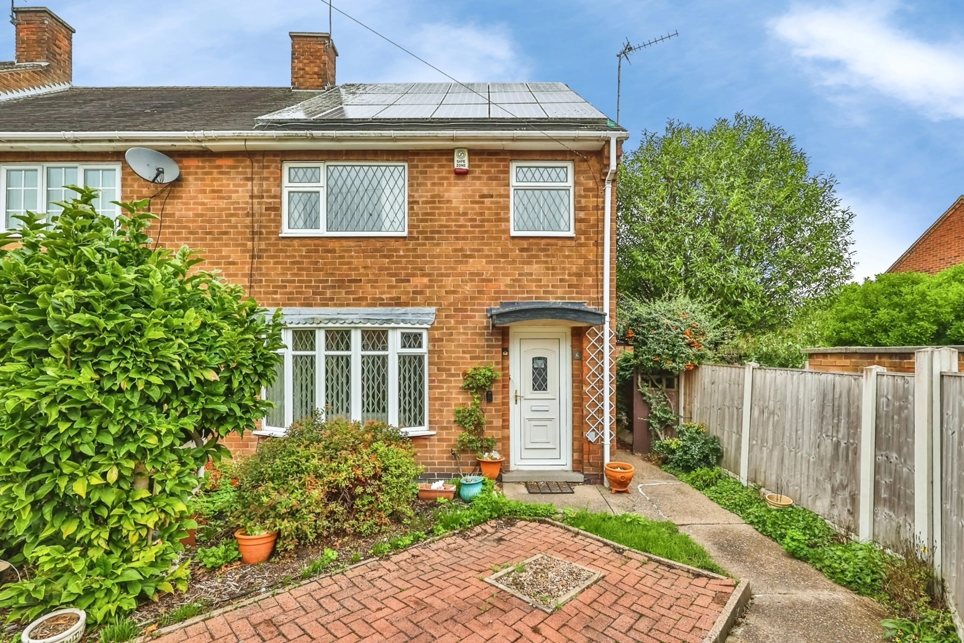 Property photo 0
