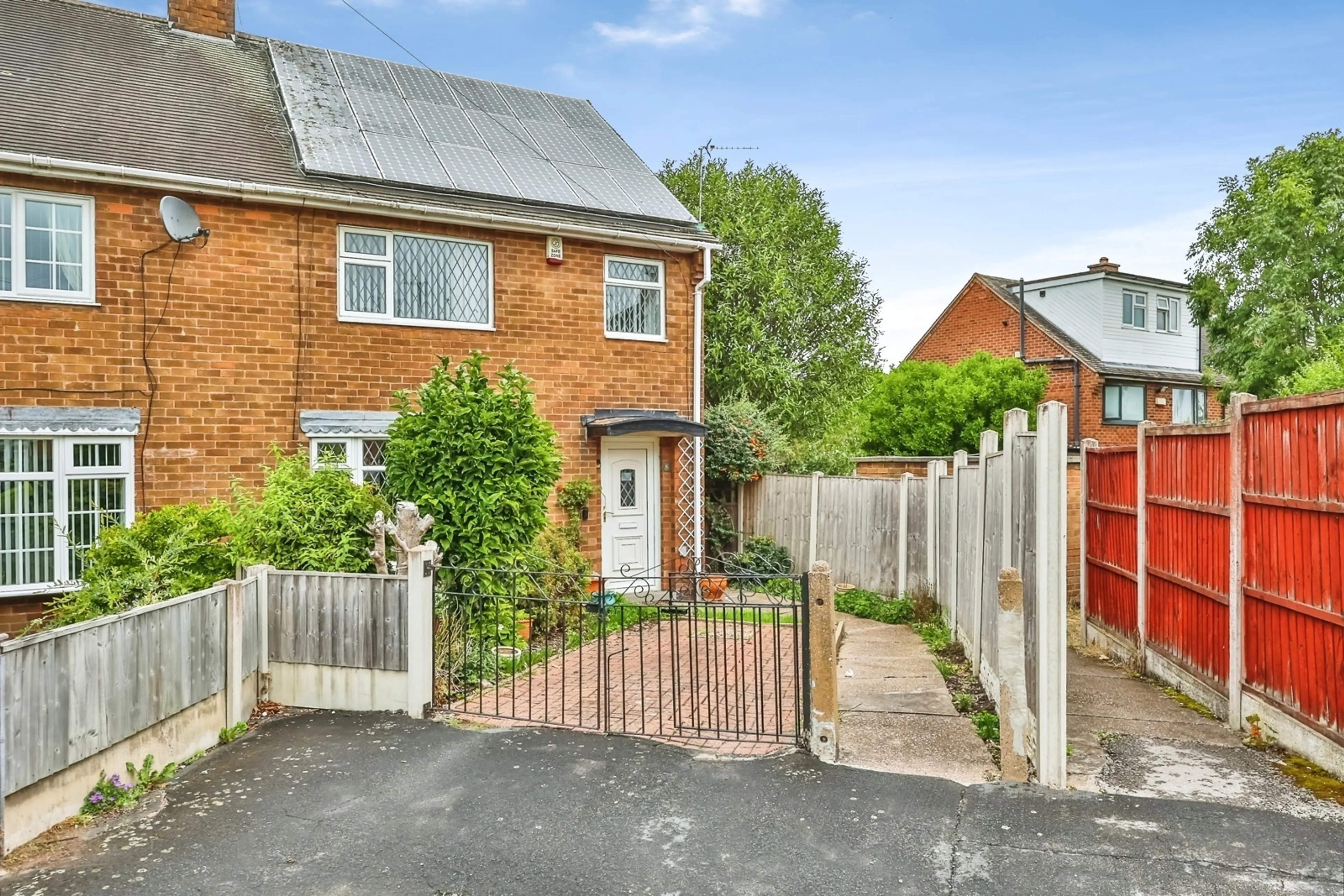 Property photo 9