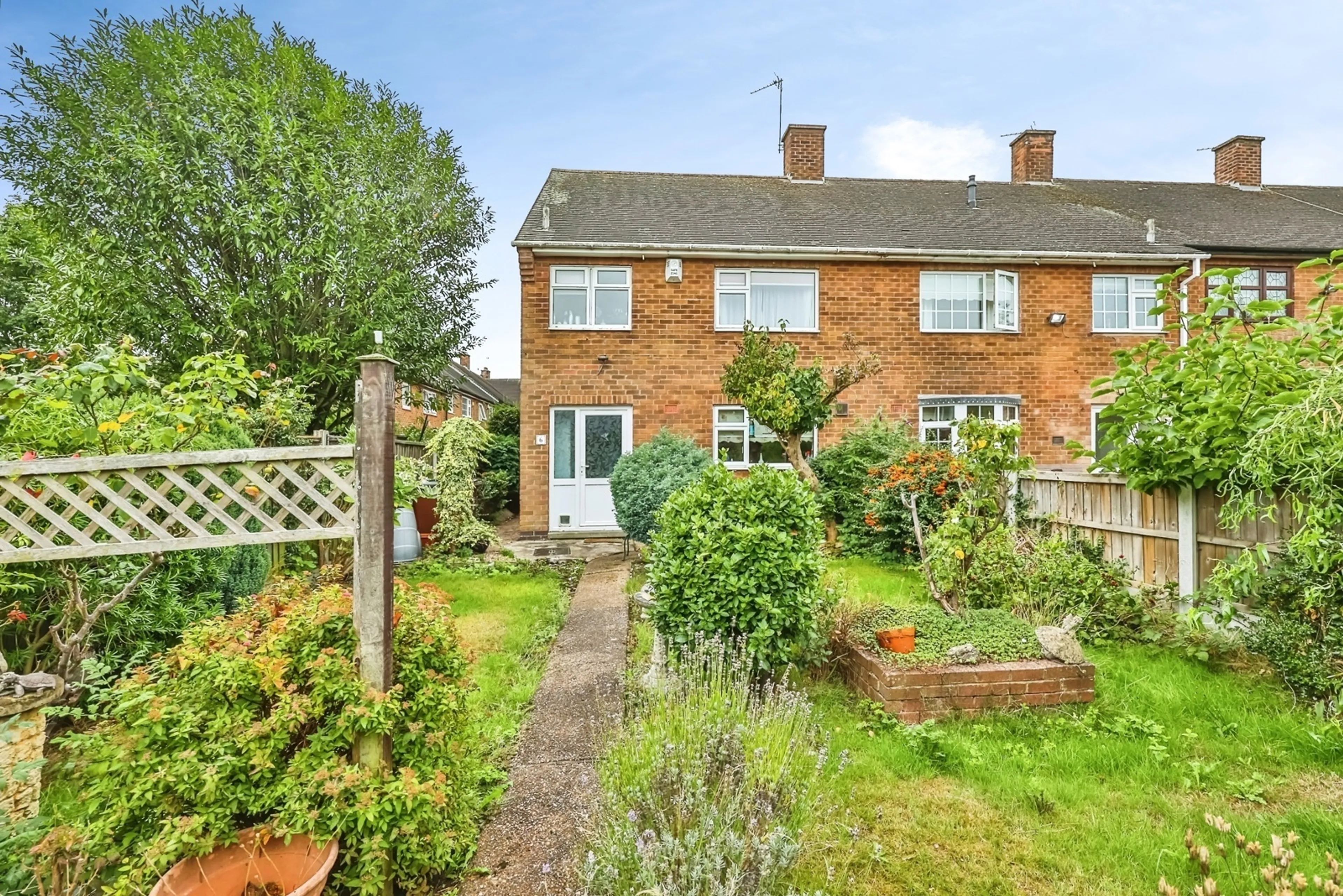 Property photo 11