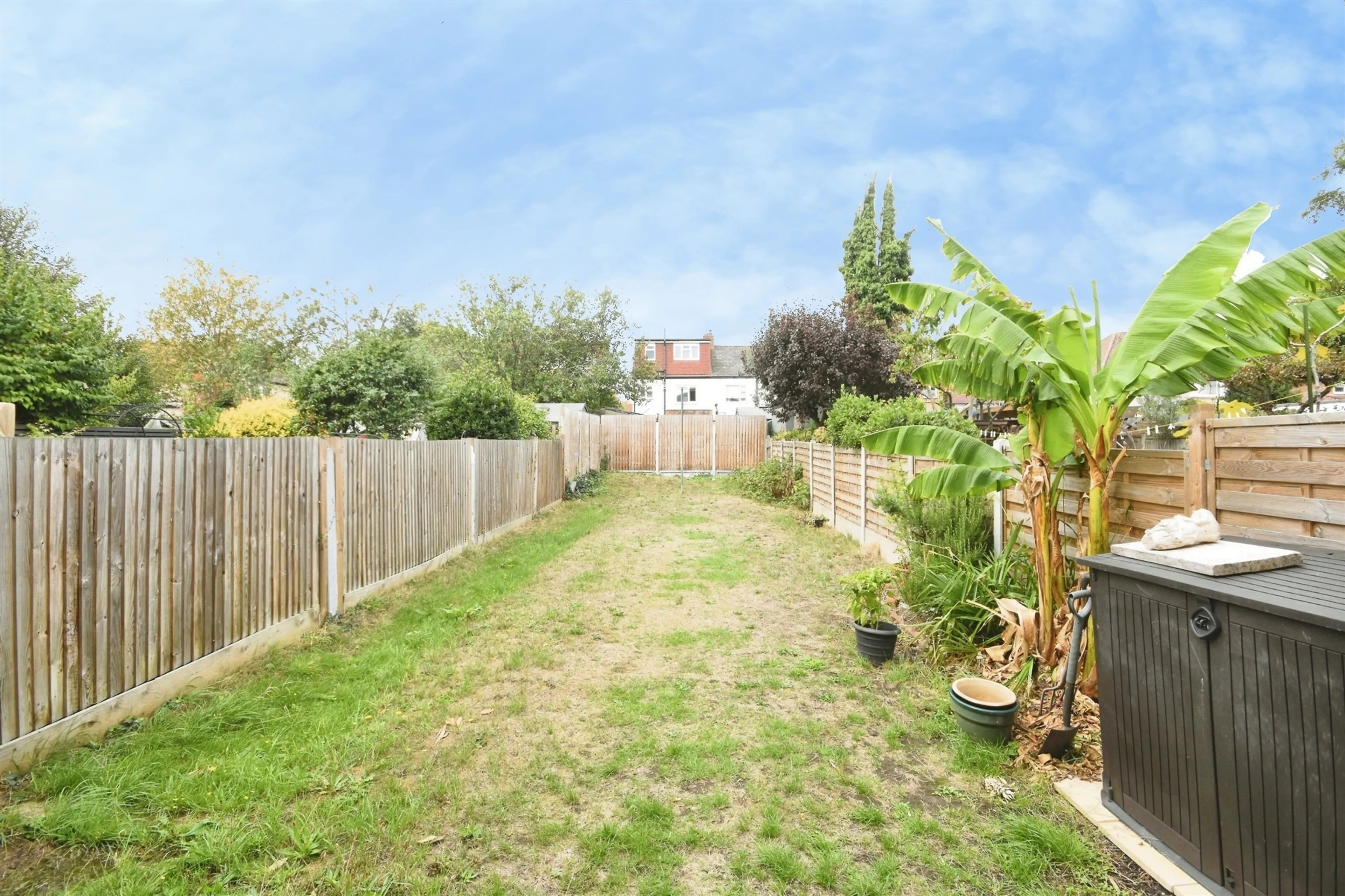Property at Brian Road, Romford