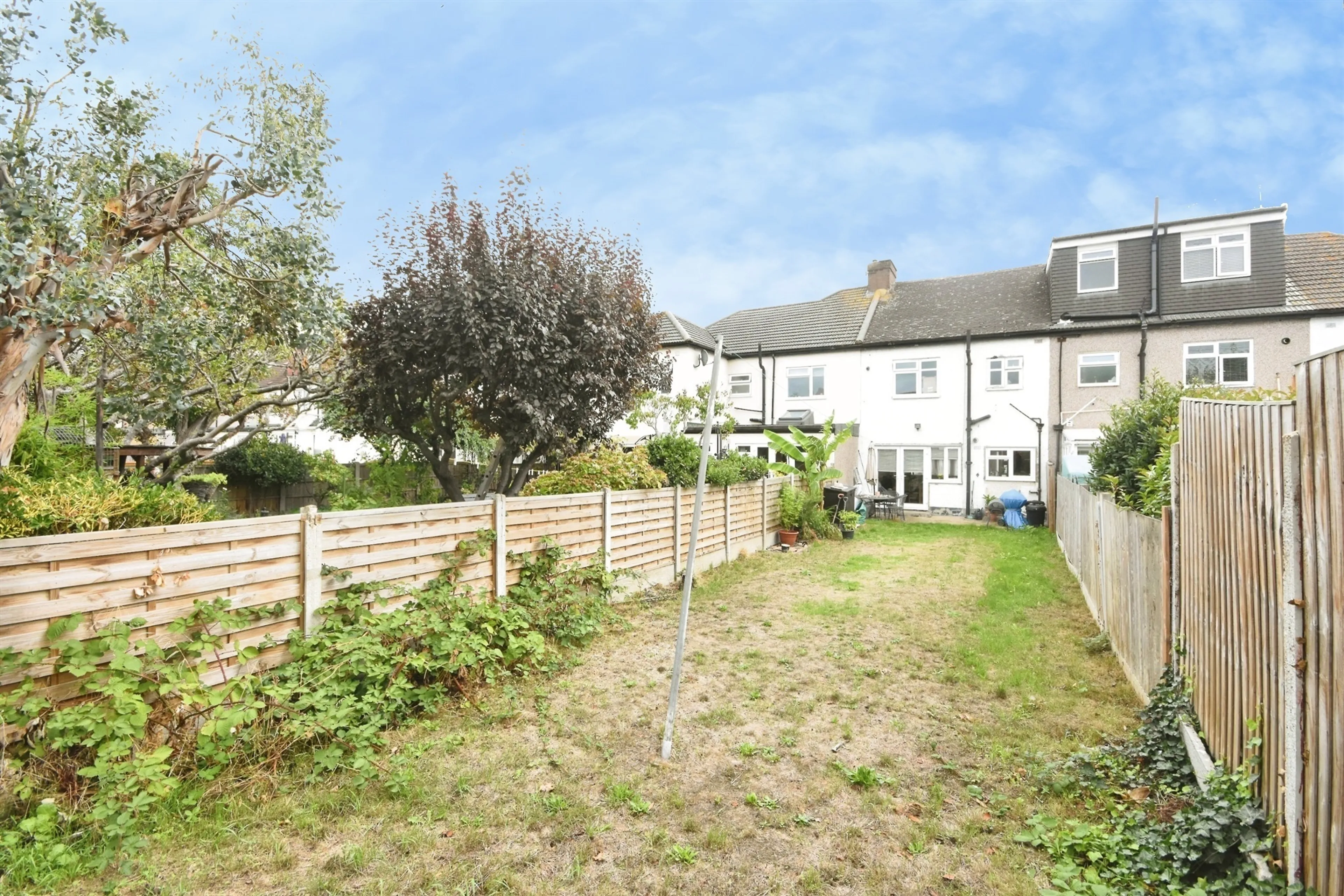 Property at Brian Road, Romford