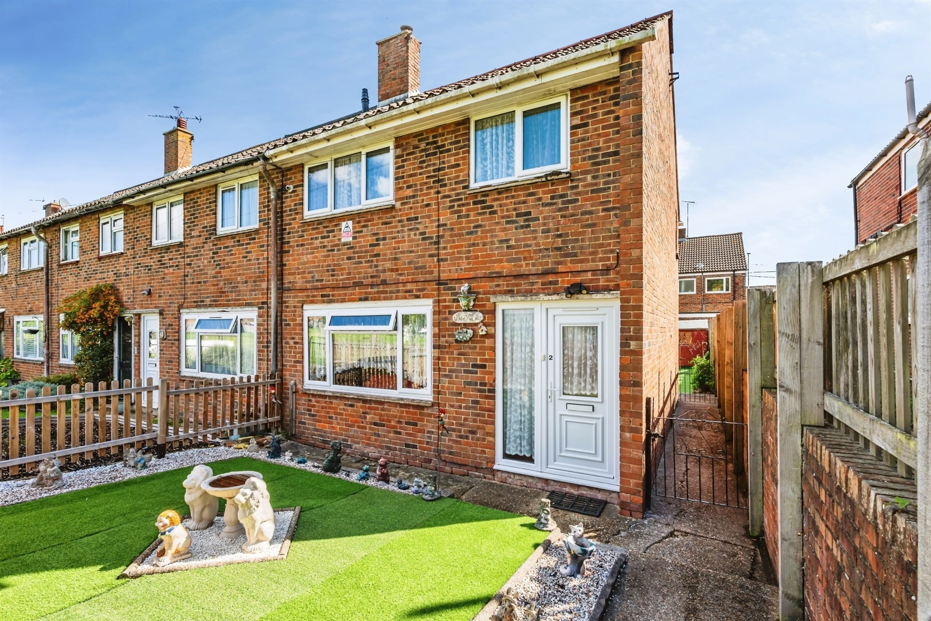 Property photo 0