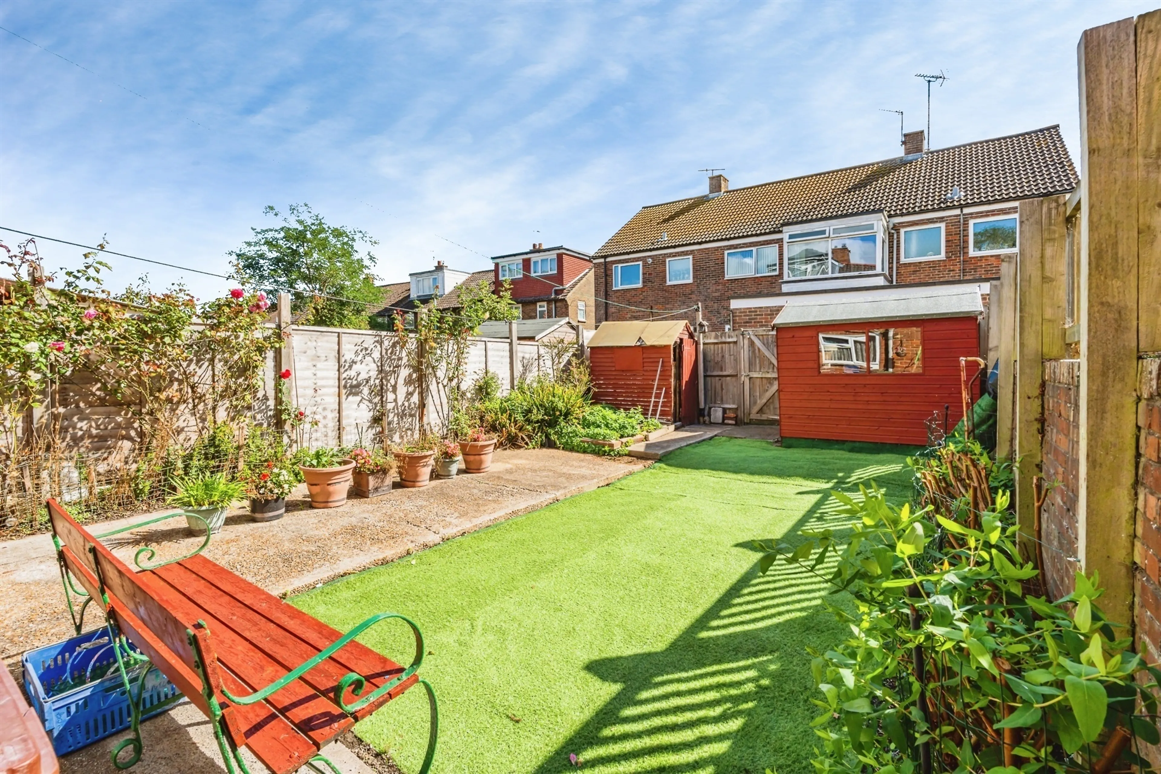 Property photo 13