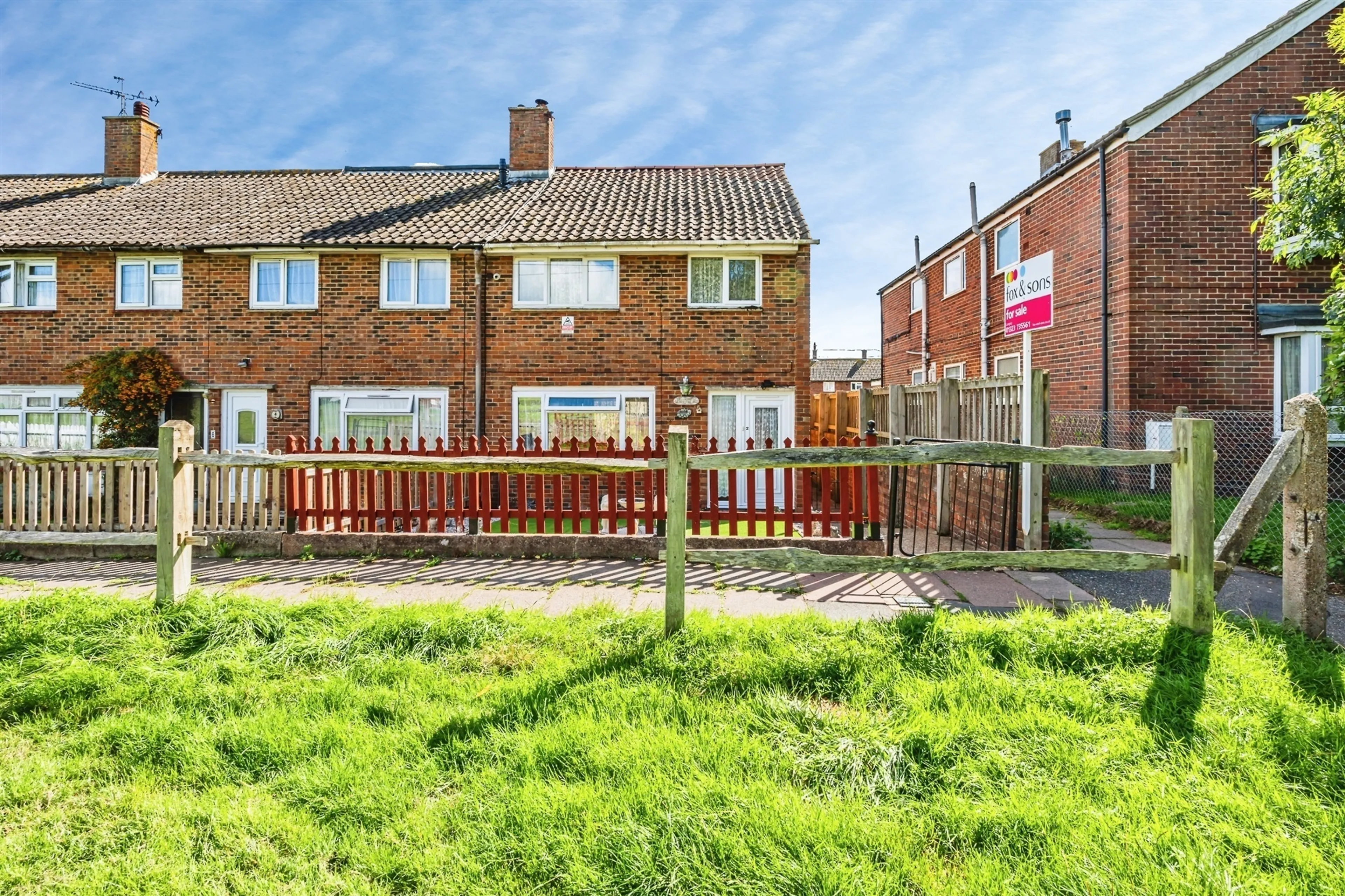 Property photo 14