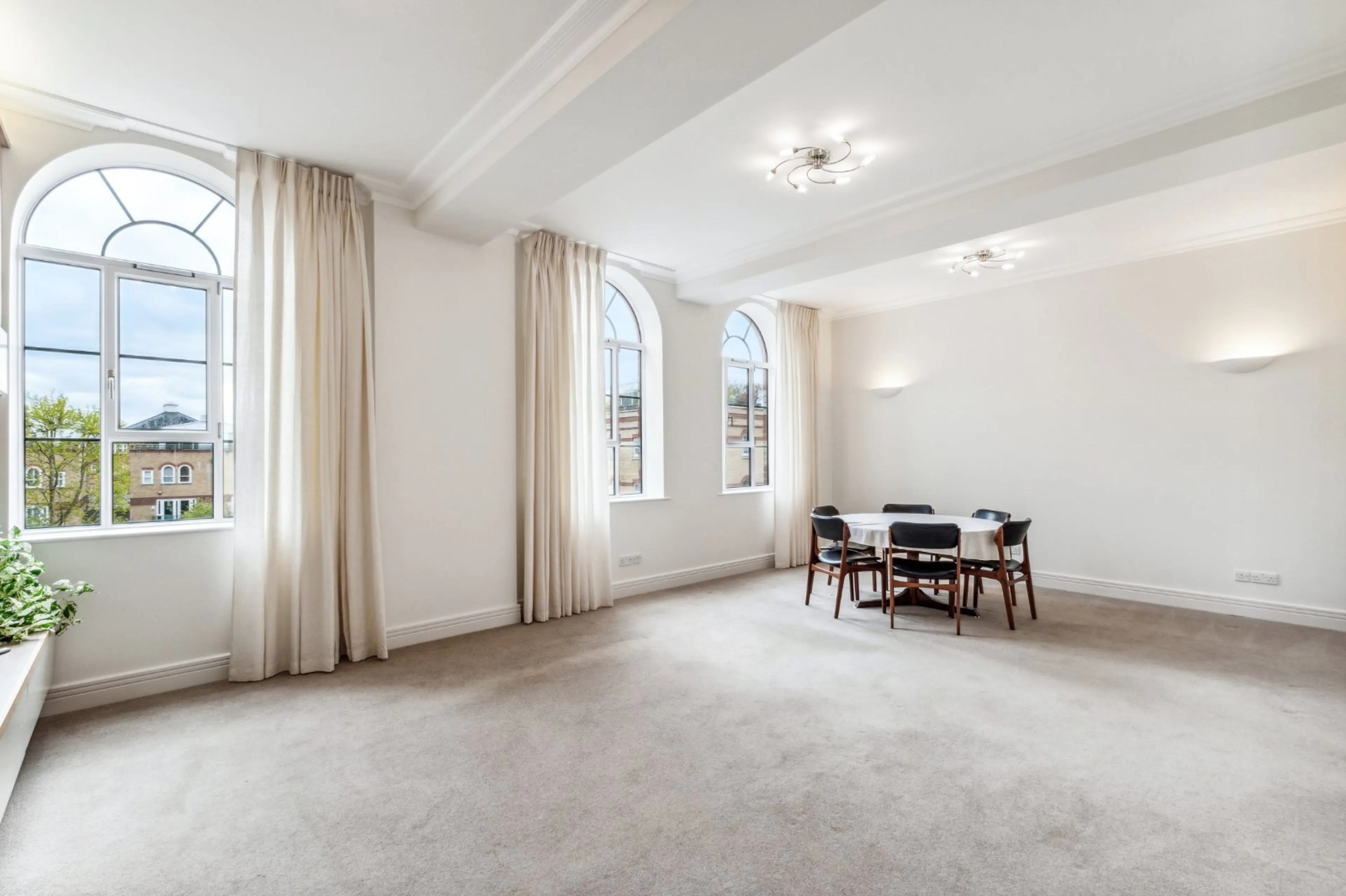 Property at Brasenose Drive, Barnes, London, SW13