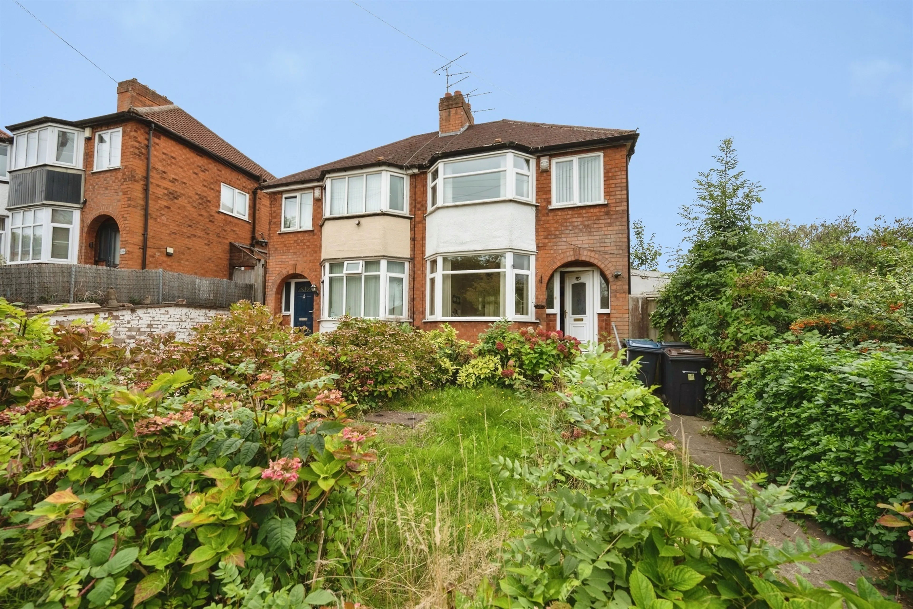 Property photo 0