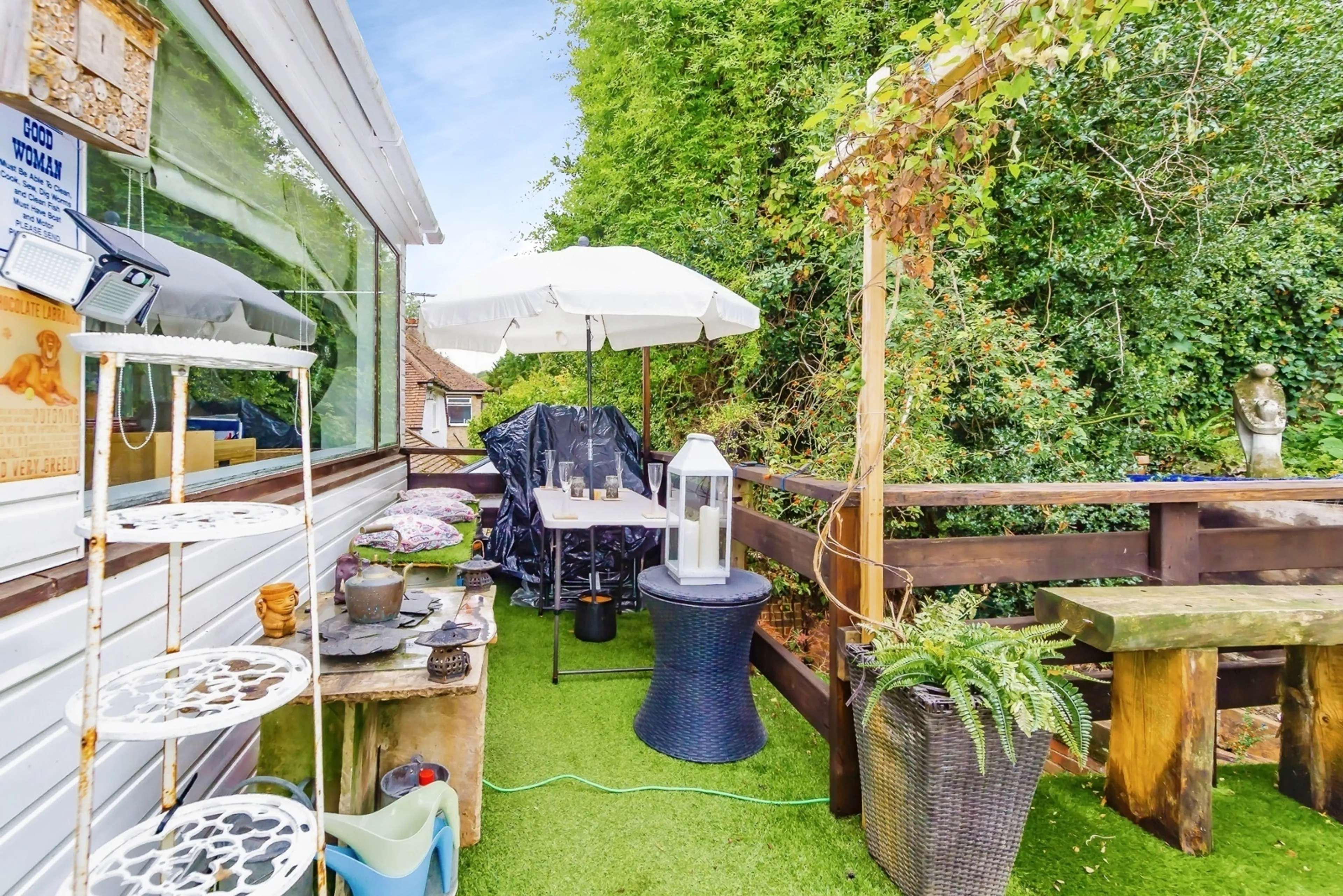 Property photo 15