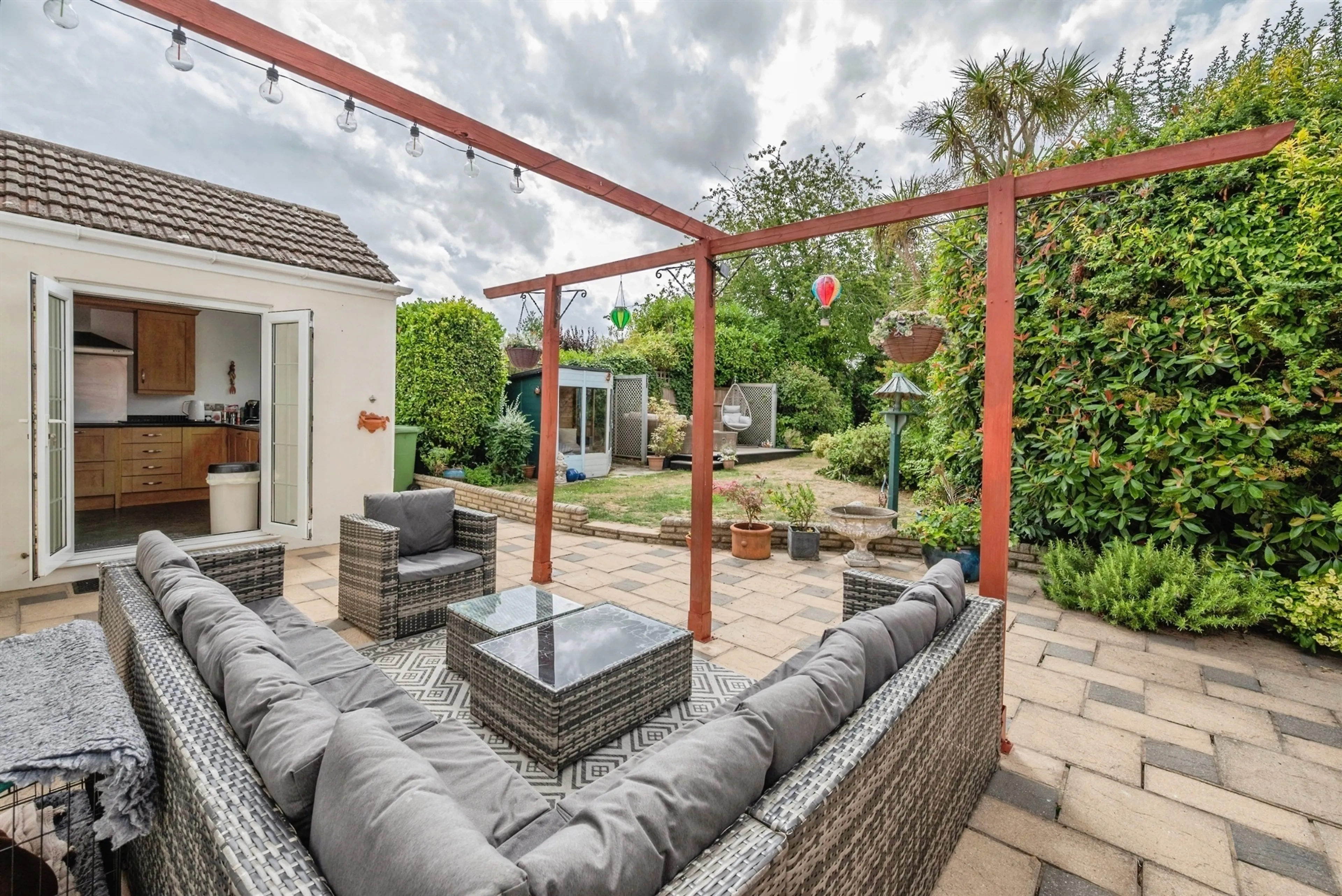 Property photo 16