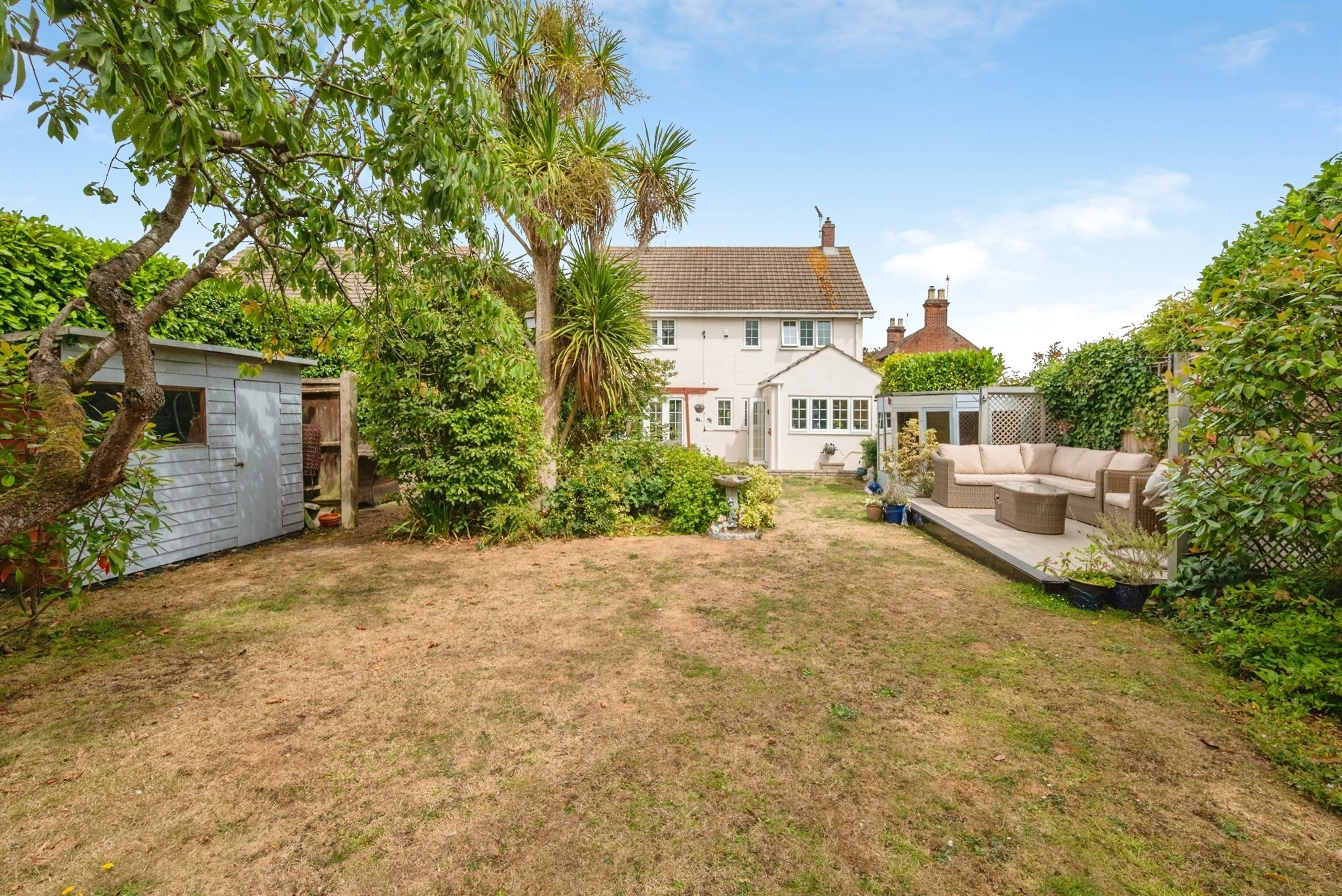 Property photo 17