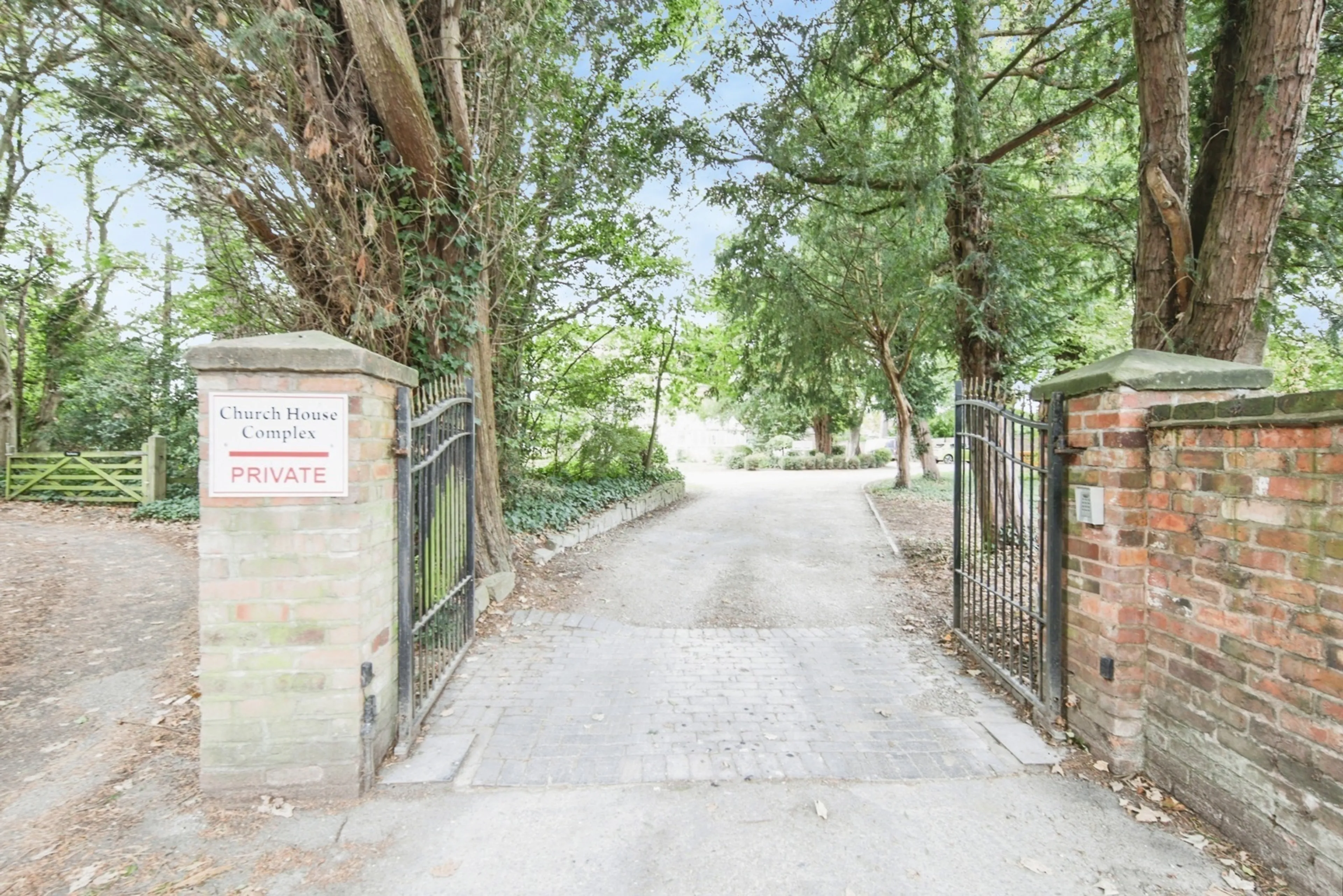 Property photo 12
