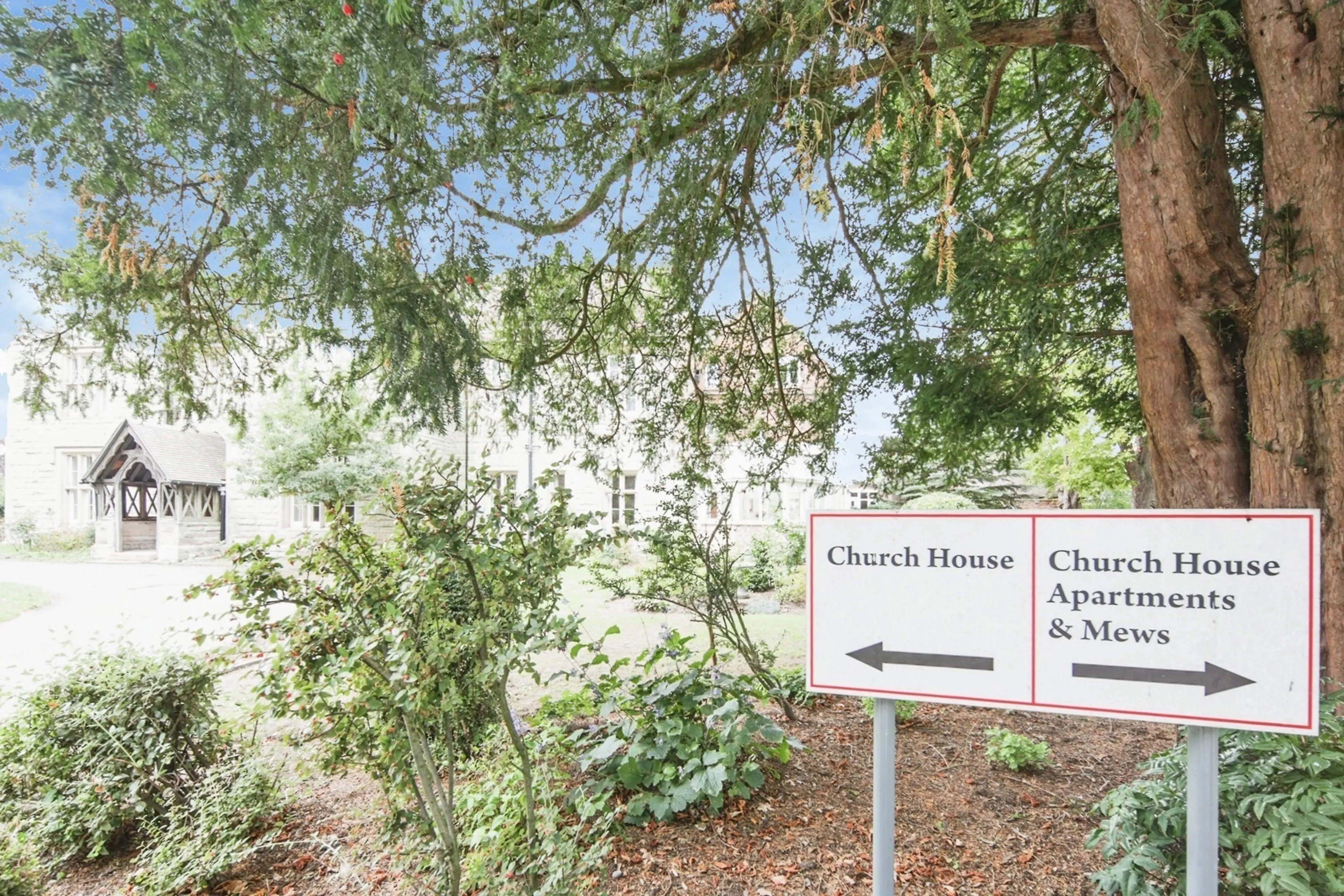 Property photo 13
