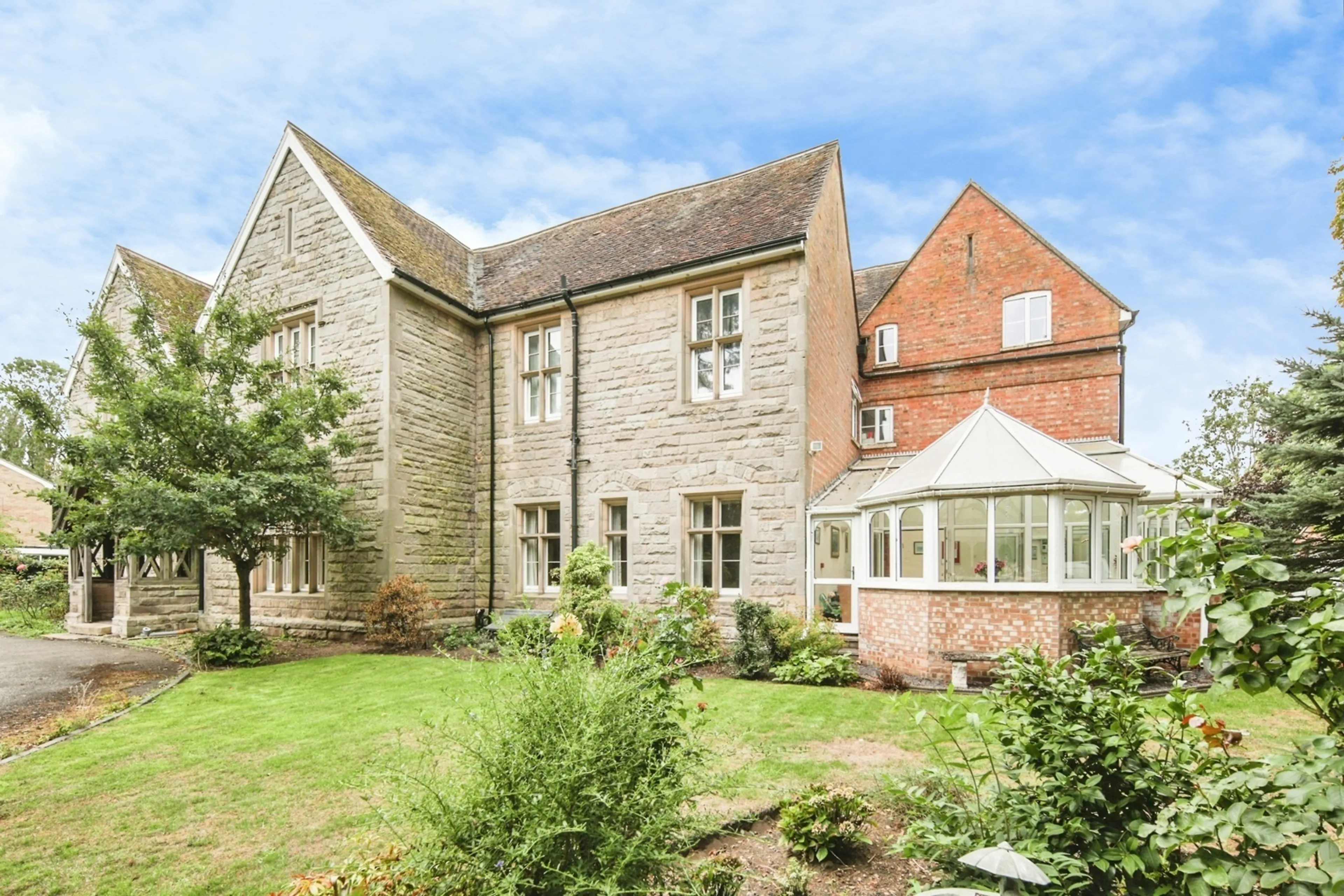 Property photo 14