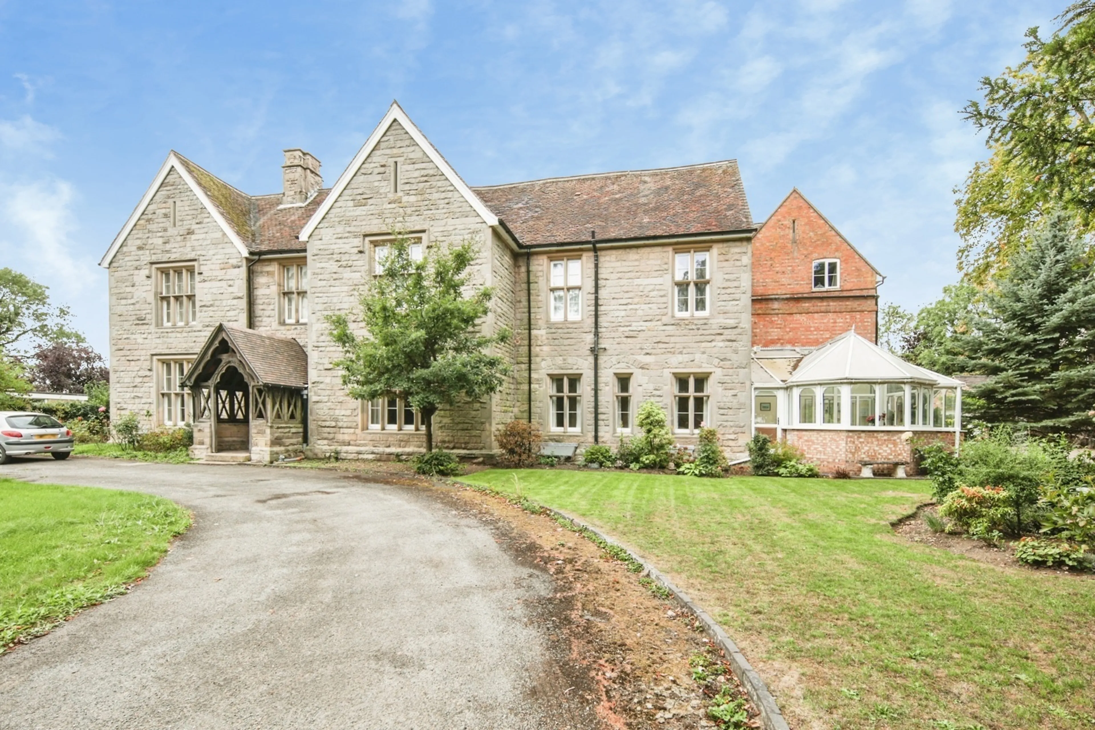 Property photo 15