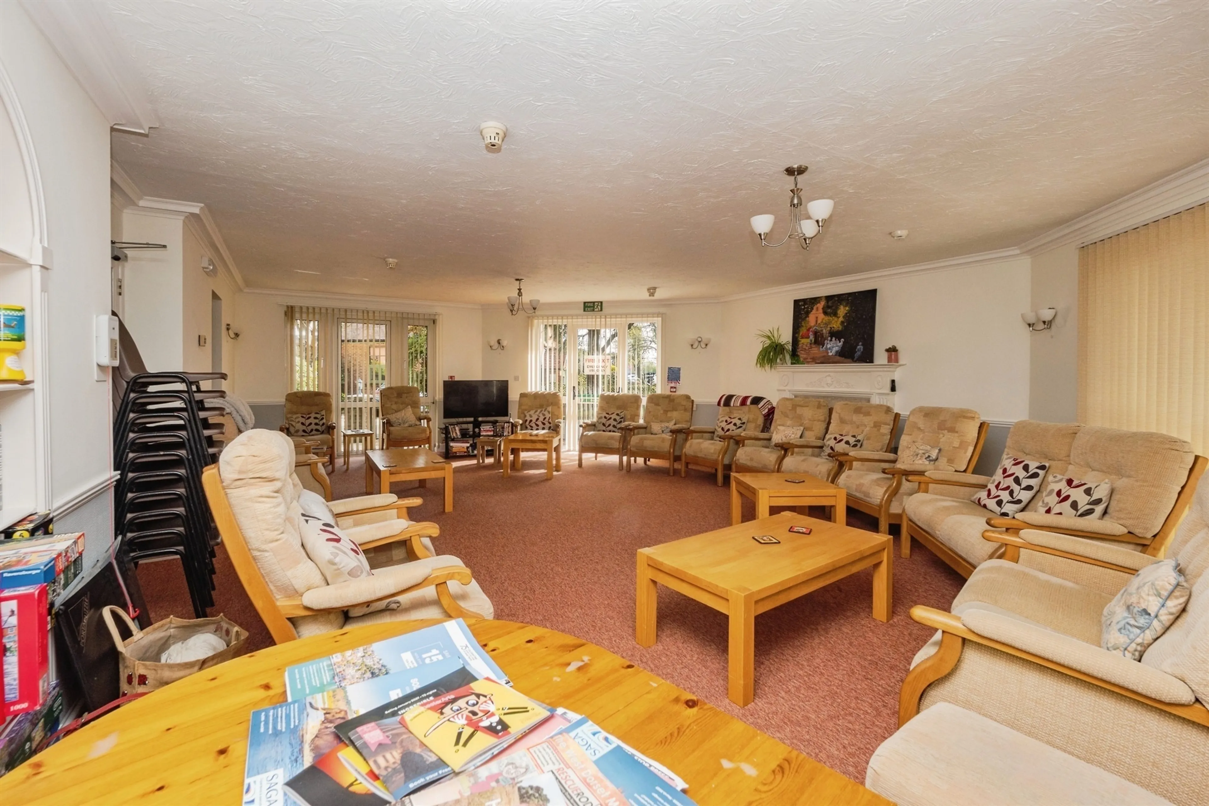 Property photo 9