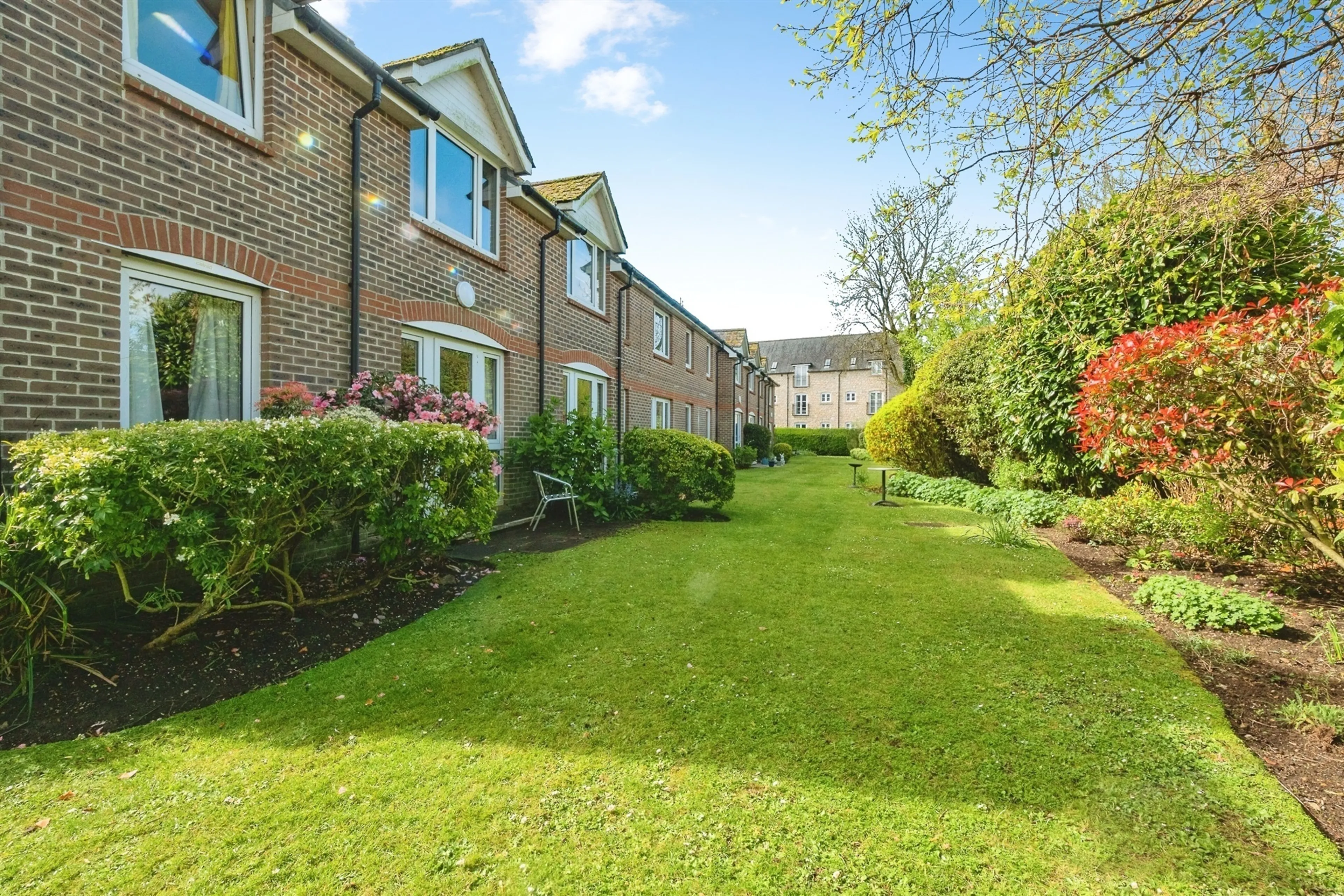 Property photo 11