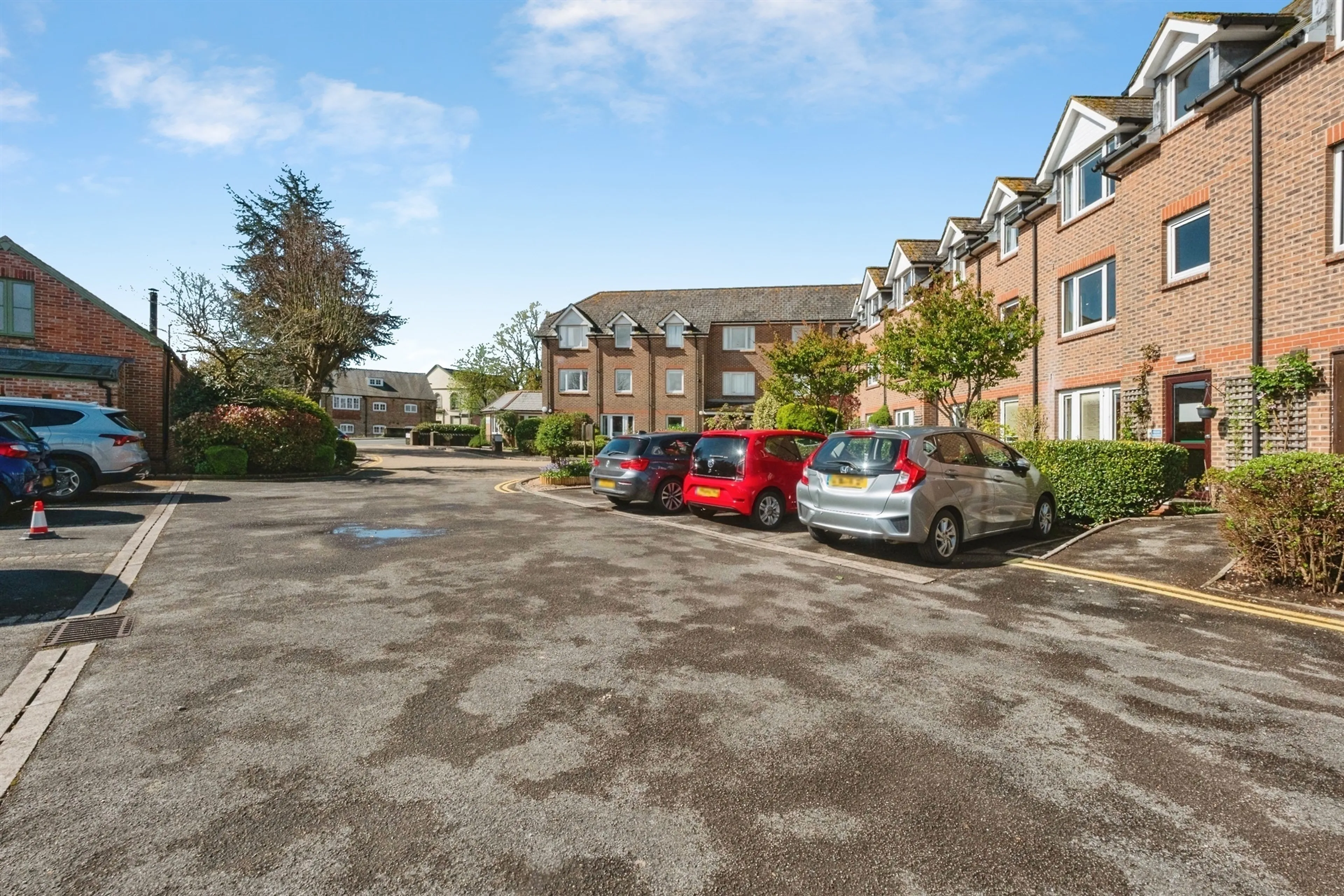 Property photo 12